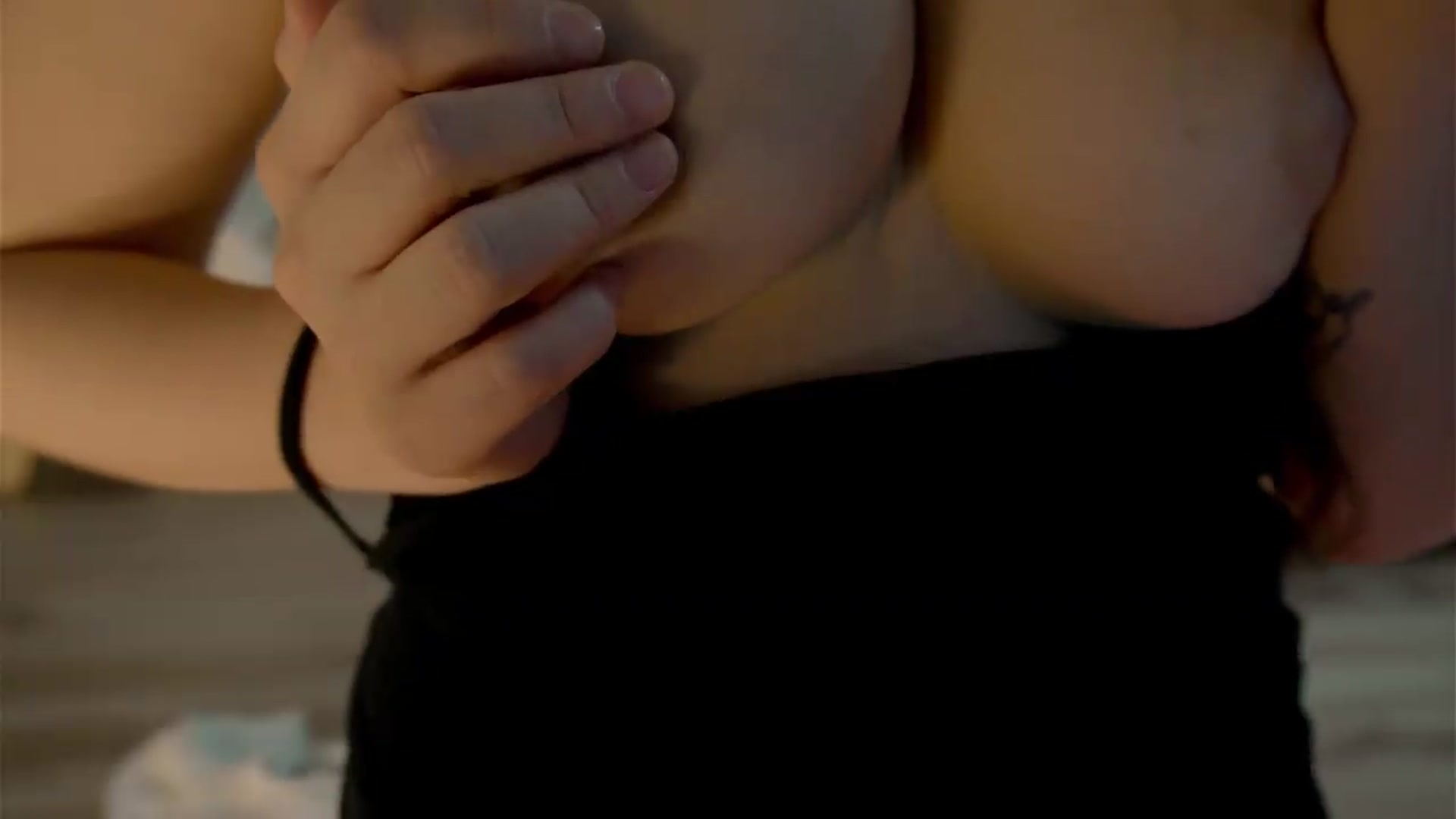 Gallery image thumbnail from Didi_kawaii's myfreecams stream on, 07/11/2026, 16:44 image 16 of 20