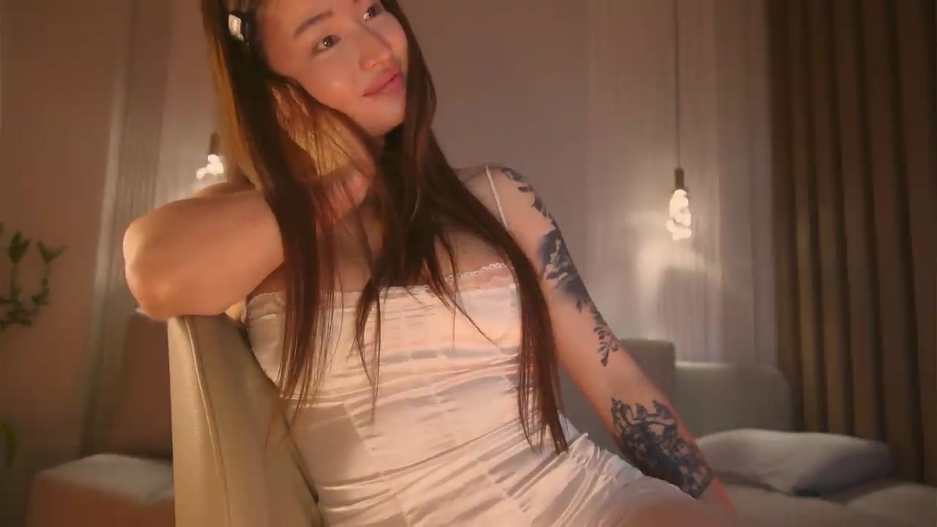 Gallery image thumbnail from Didi_kawaii's myfreecams stream on, 07/19/2026, 17:35 image 8 of 20