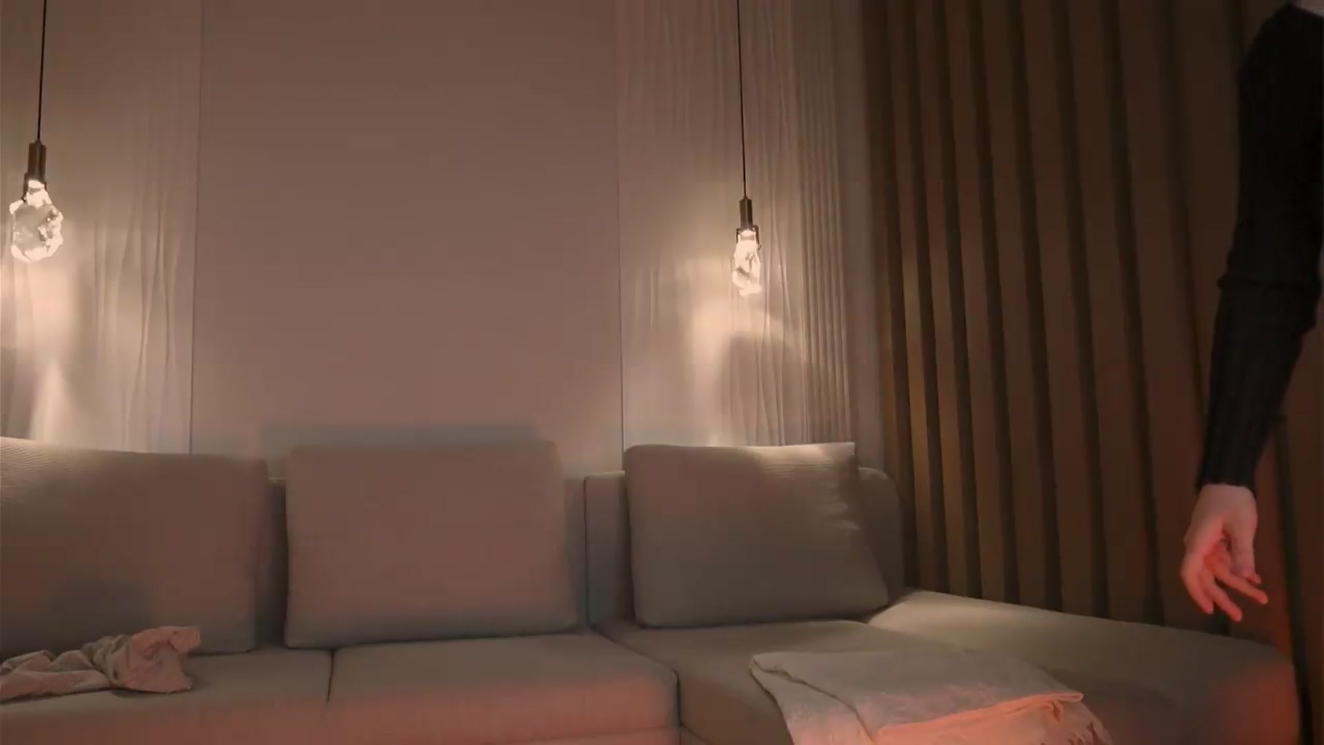 Gallery image thumbnail from Didi_kawaii's myfreecams stream on, 07/23/2026, 22:51 image 18 of 20
