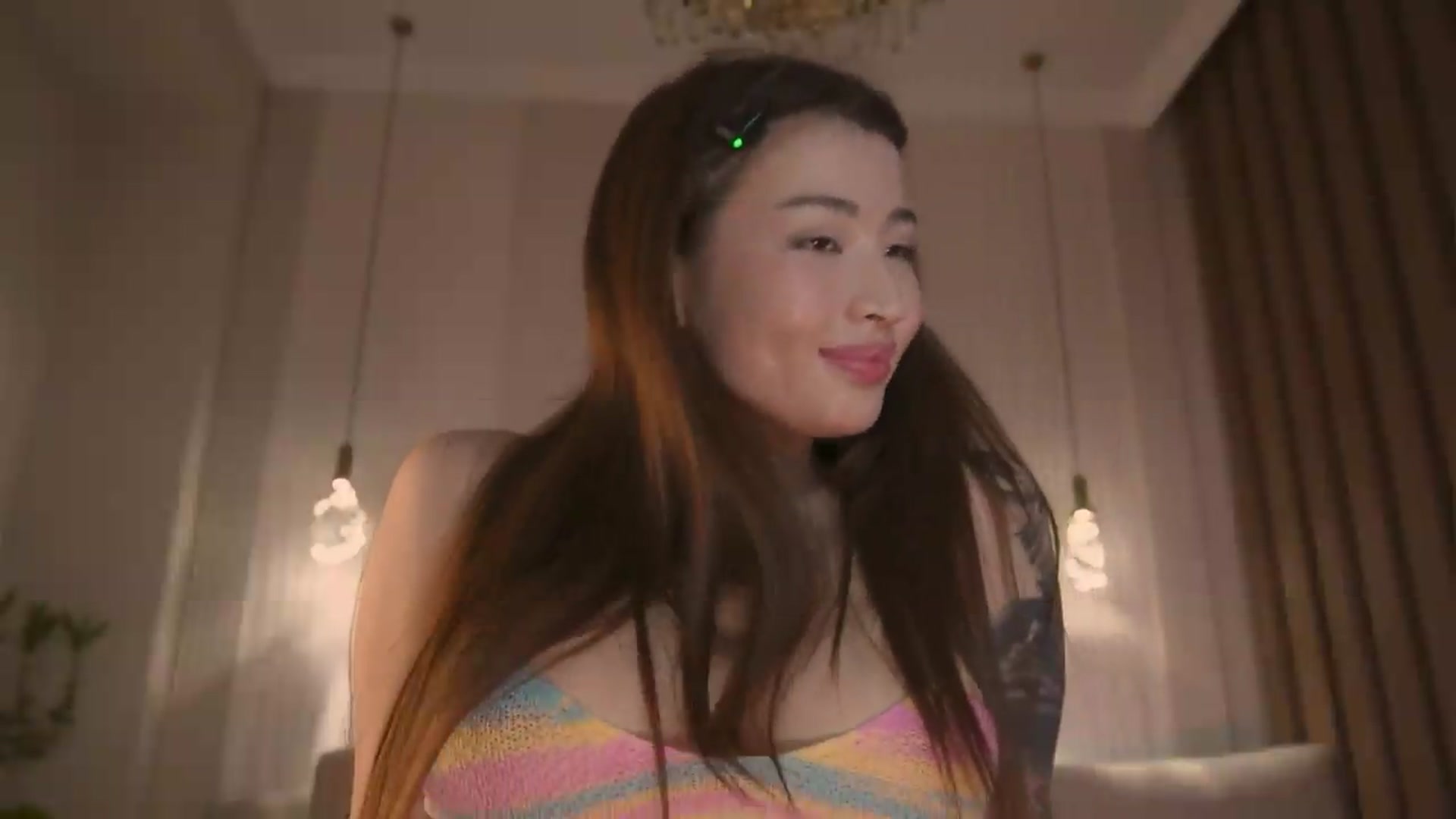 Gallery image thumbnail from Didi_kawaii's myfreecams stream on, 07/28/2026, 22:13 image 9 of 20