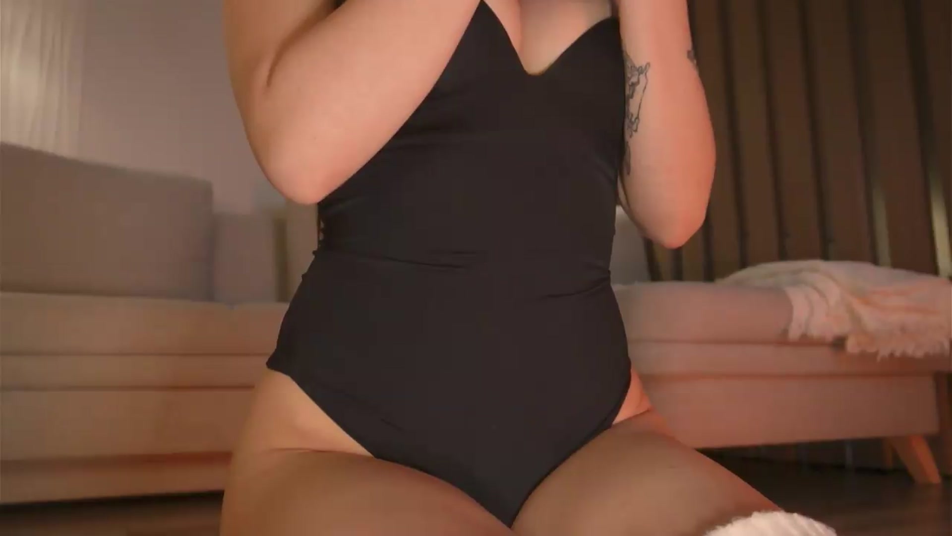 Gallery image thumbnail from Didi_kawaii's myfreecams stream on, 07/29/2026, 24:25 image 9 of 20