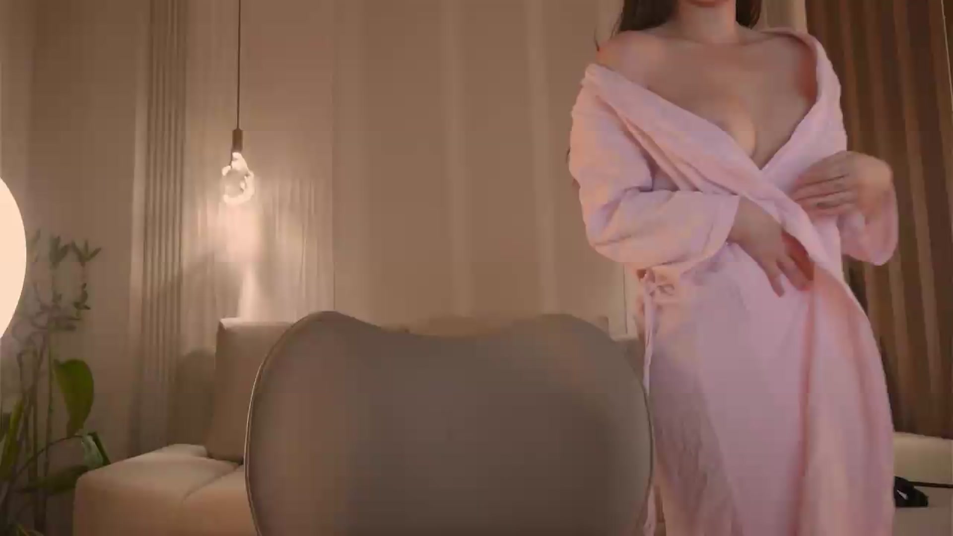 Gallery image thumbnail from Didi_kawaii's myfreecams stream on, 07/31/2026, 04:07 image 11 of 20