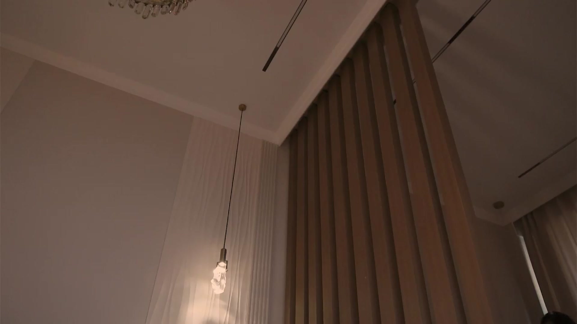 Gallery image thumbnail from Didi_kawaii's myfreecams stream on, 08/01/2026, 24:52 image 18 of 20