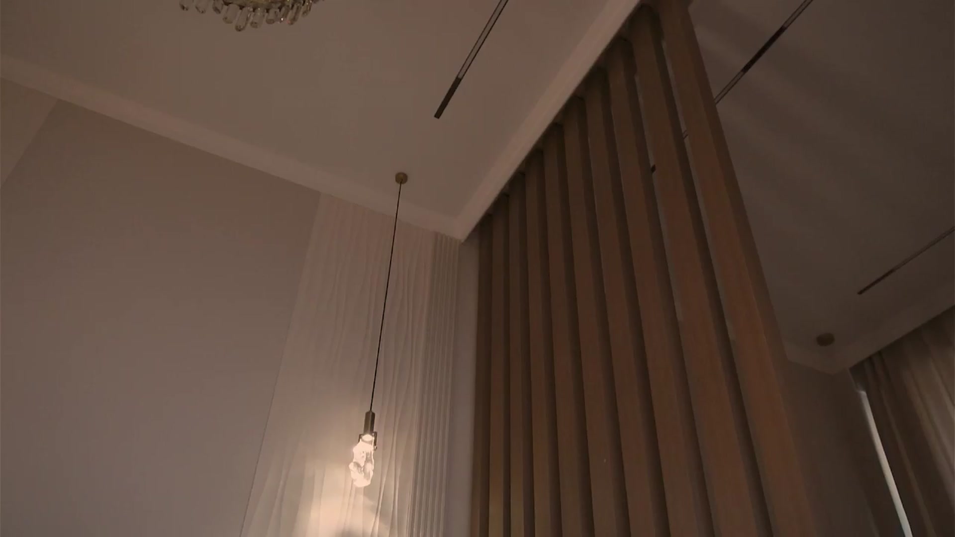 Gallery image thumbnail from Didi_kawaii's myfreecams stream on, 08/01/2026, 24:52 image 17 of 20