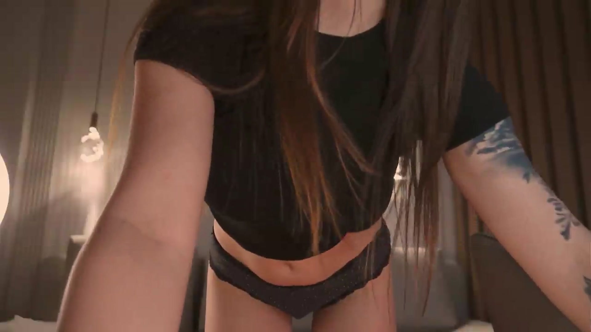 Gallery image thumbnail from Didi_kawaii's myfreecams stream on, 08/01/2026, 20:08 image 18 of 20
