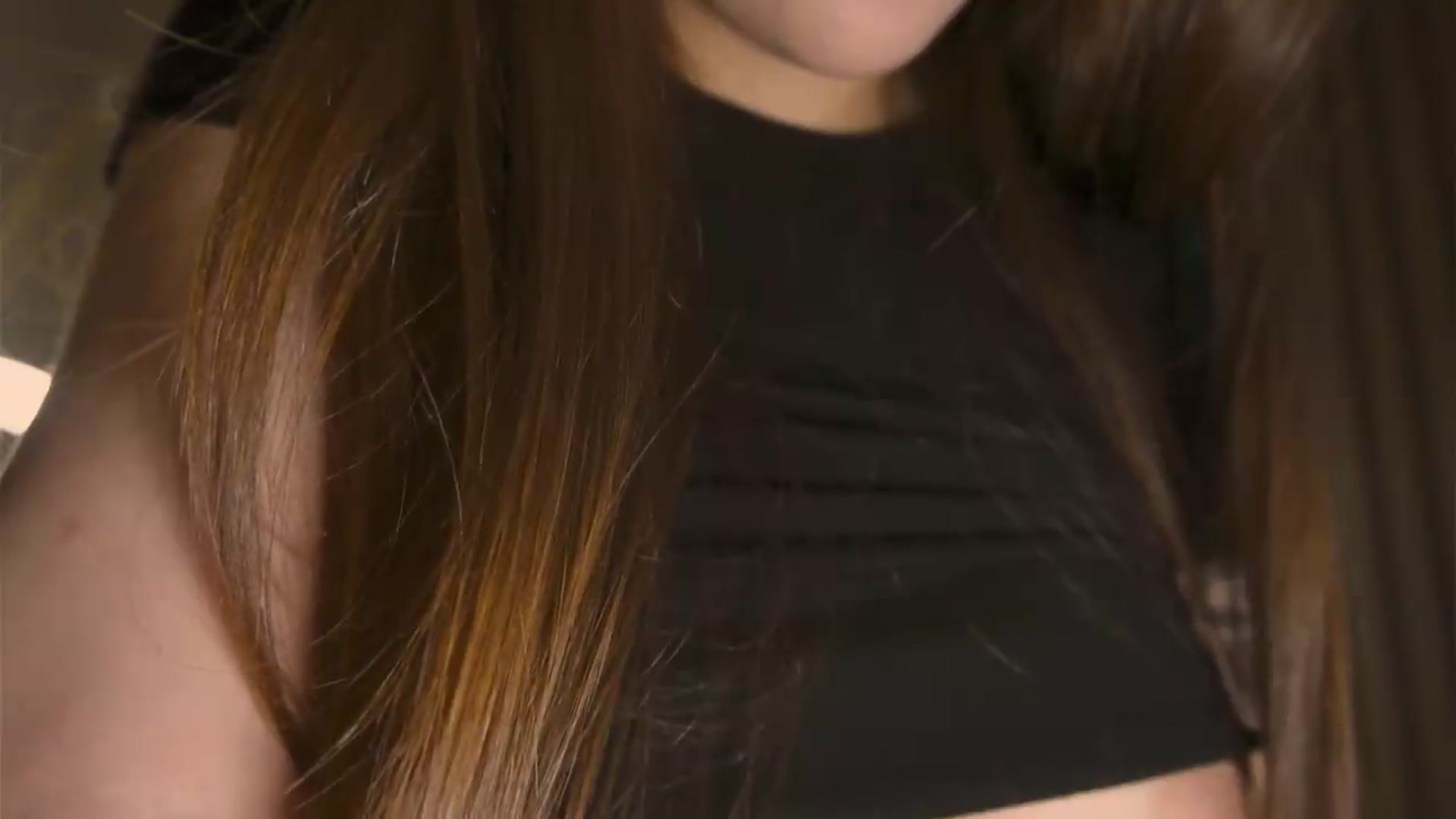 Gallery image thumbnail from Didi_kawaii's myfreecams stream on, 08/01/2026, 20:08 image 8 of 20
