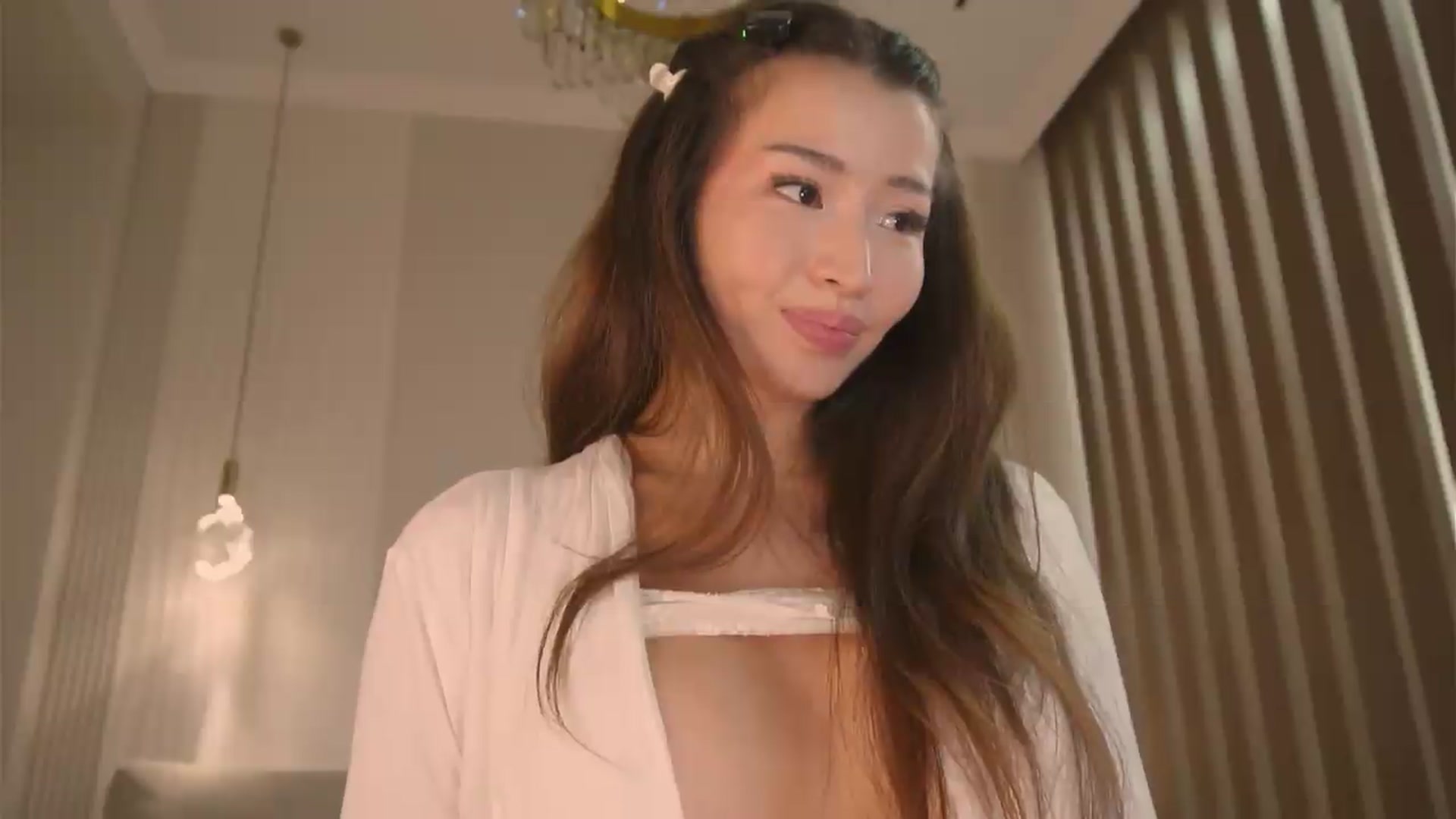Gallery image thumbnail from Didi_kawaii's myfreecams stream on, 08/29/2026, 22:09 image 19 of 20