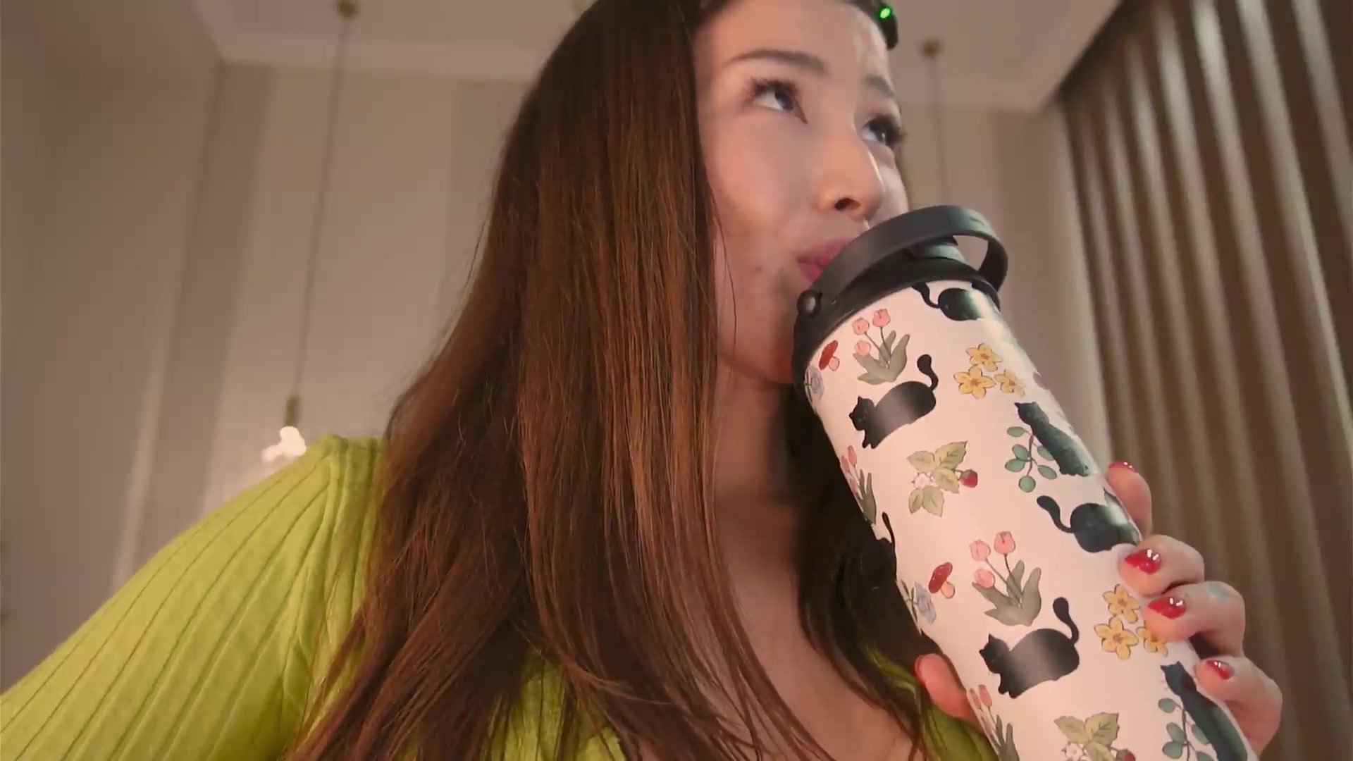 Gallery image thumbnail from Didi_kawaii's myfreecams stream on, 09/04/2026, 17:12 image 13 of 20