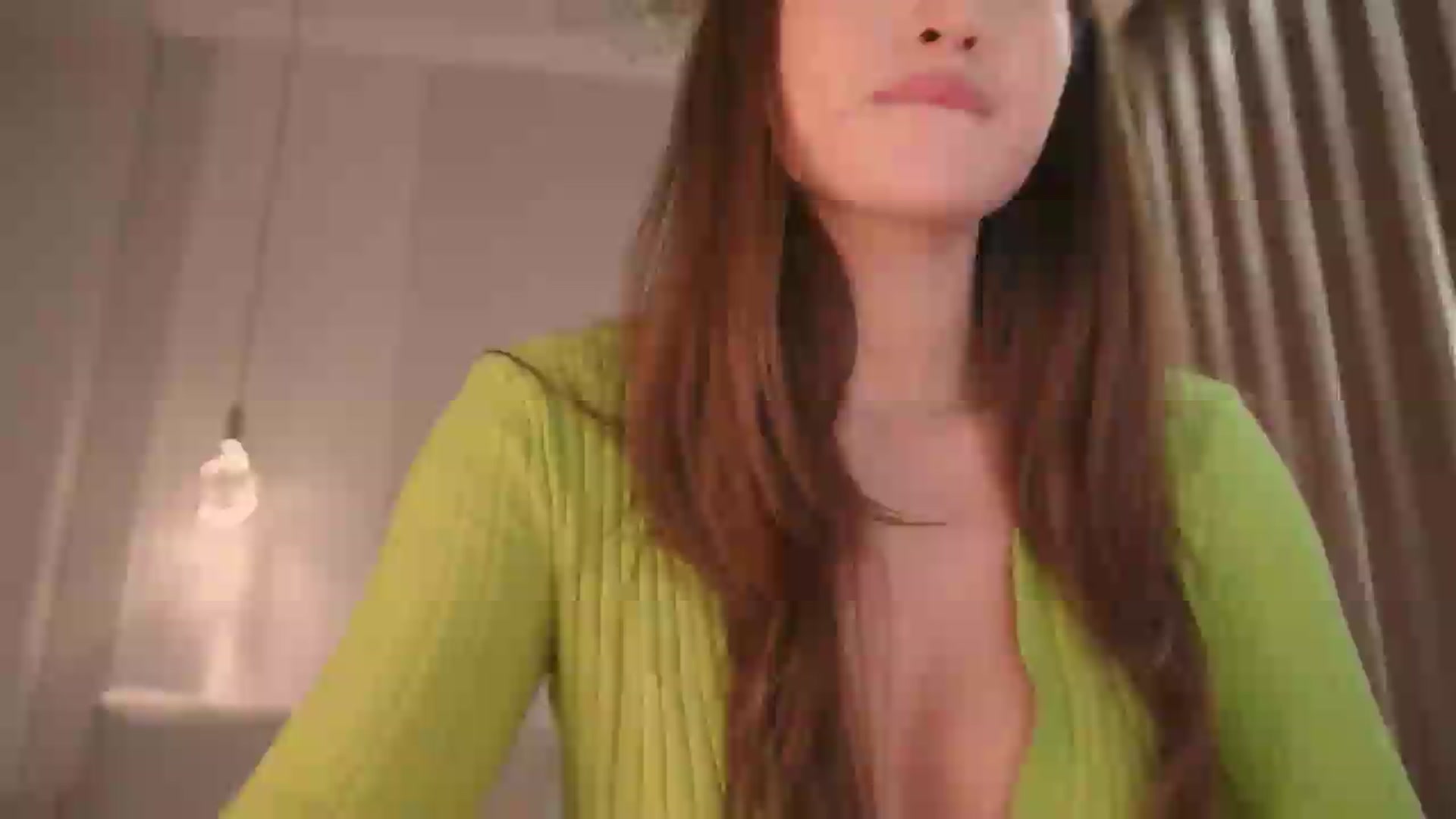 Gallery image thumbnail from Didi_kawaii's myfreecams stream on, 09/04/2026, 17:12 image 1 of 20