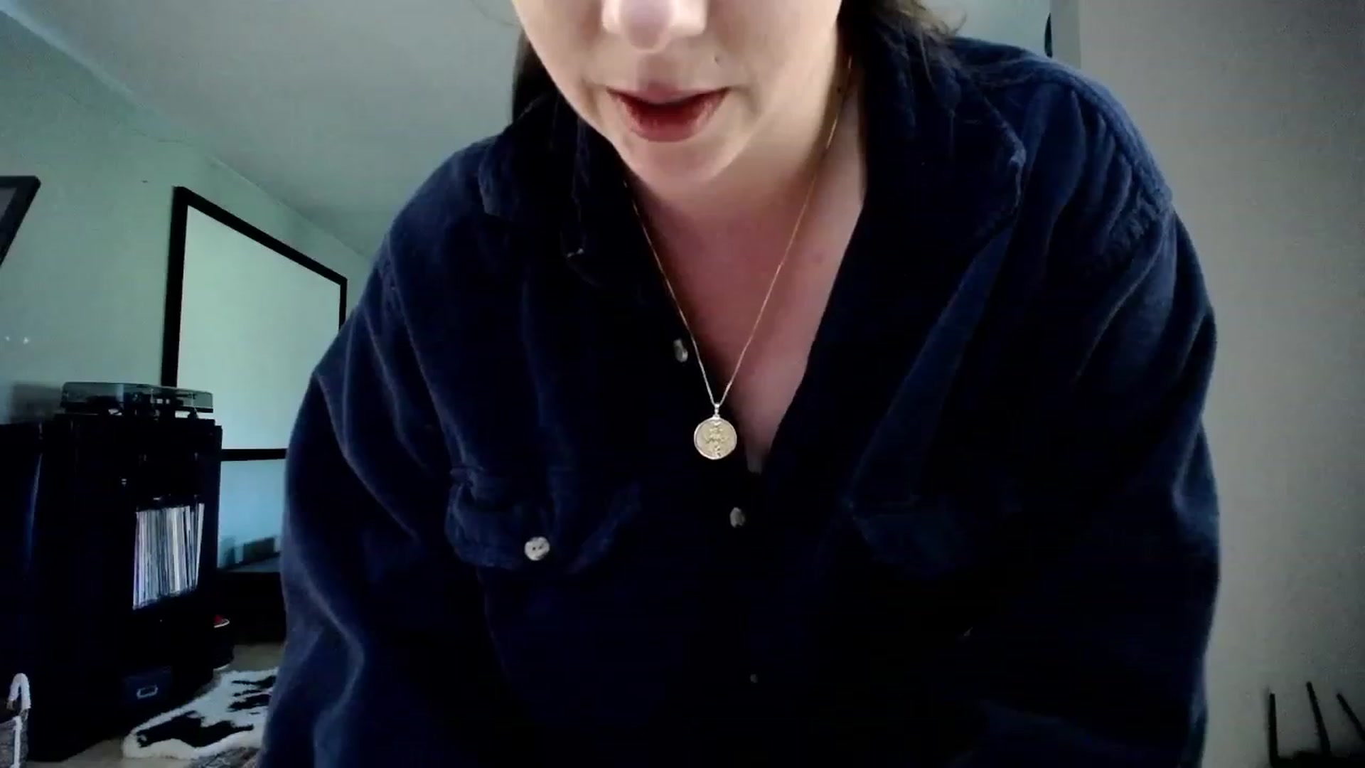 Gallery image thumbnail from DigitalLilitu's myfreecams stream on, 05/10/2023, 23:52 image 10 of 20