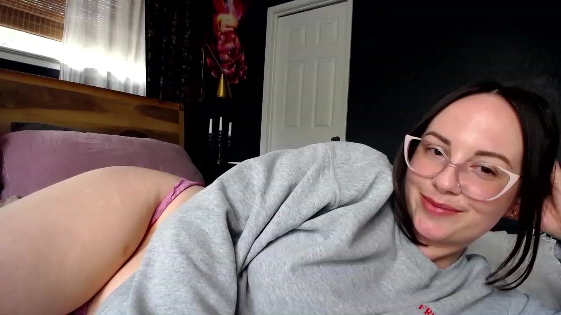 Gallery image thumbnail from DigitalLilitu's myfreecams stream on, 05/20/2023, 23:42 image 12 of 20
