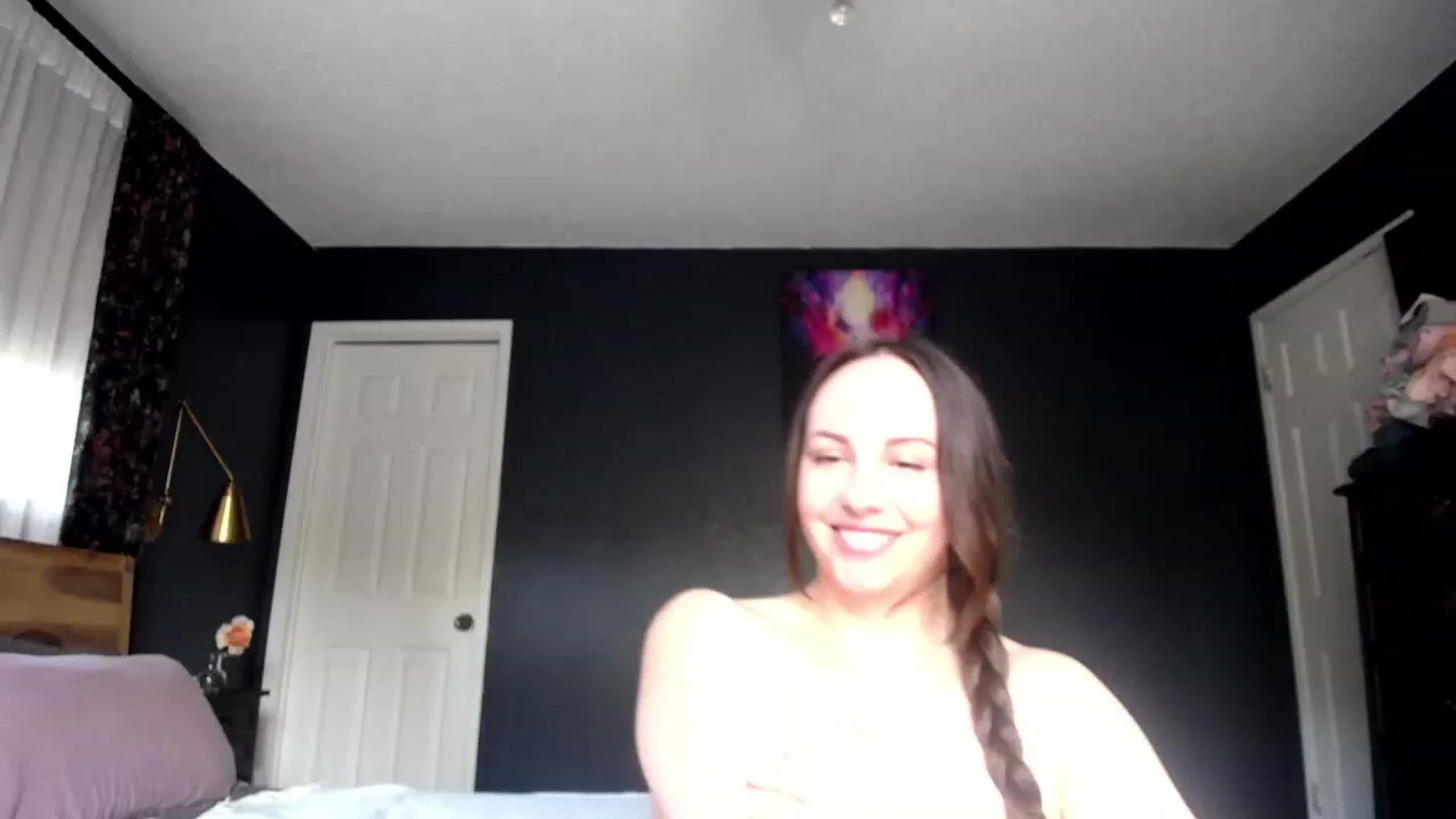 Gallery image thumbnail from DigitalLilitu's myfreecams stream on, 06/10/2023, 02:14 image 18 of 20