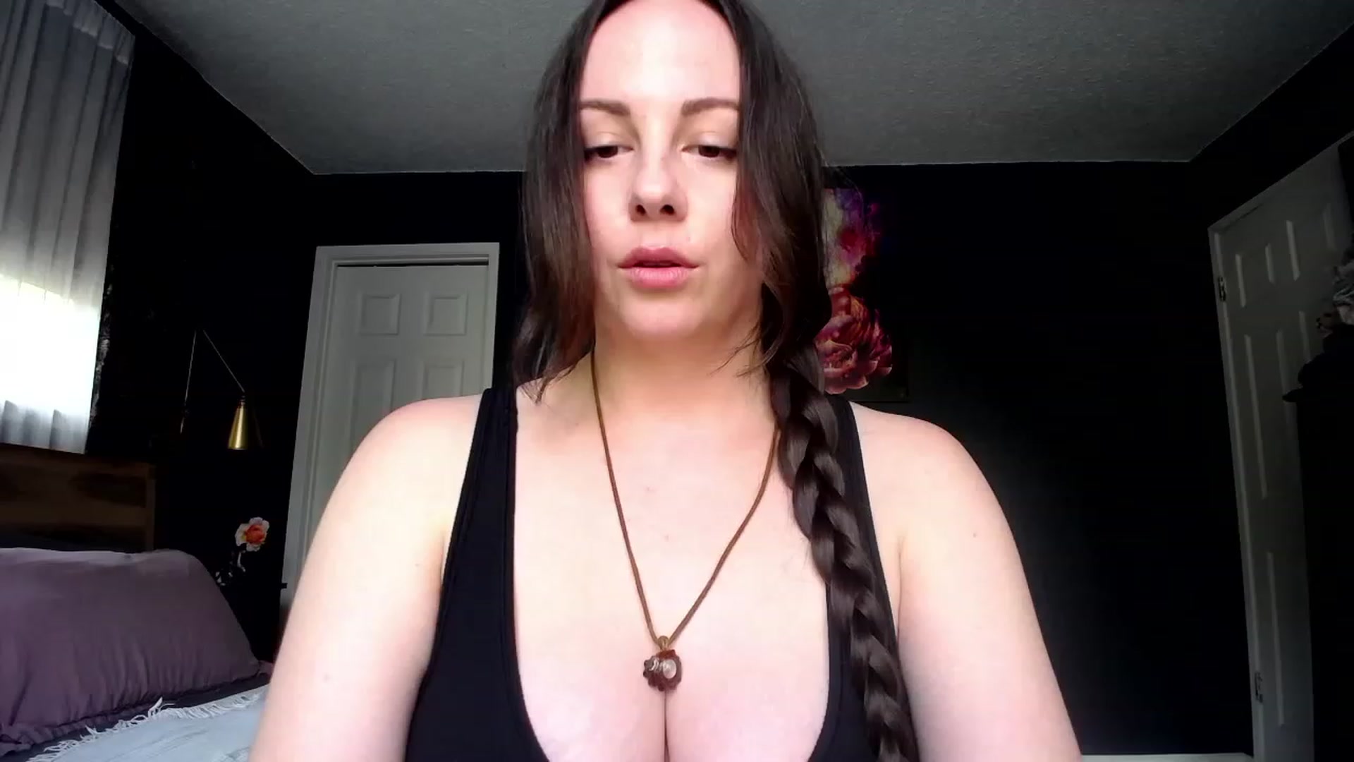 Gallery image thumbnail from DigitalLilitu's myfreecams stream on, 06/10/2023, 02:14 image 2 of 20
