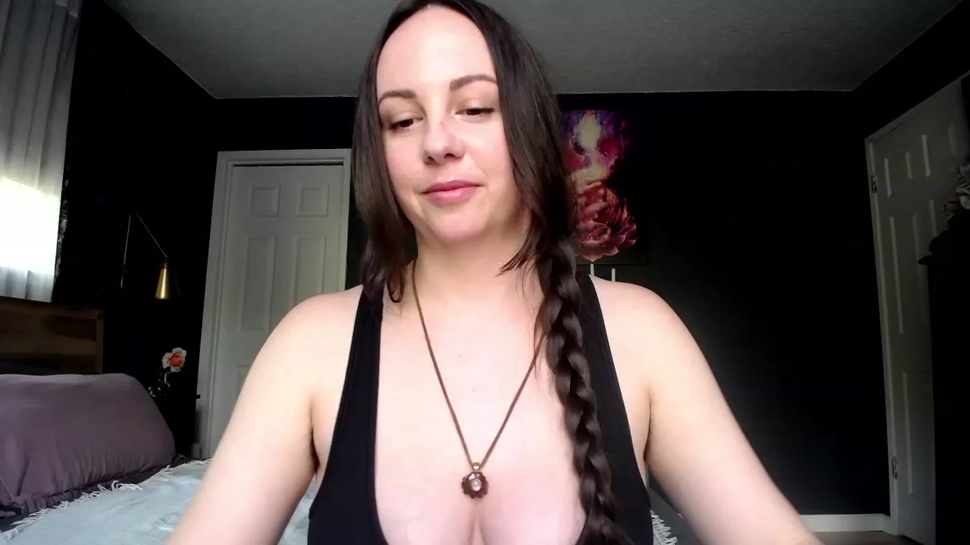 Gallery image thumbnail from DigitalLilitu's myfreecams stream on, 06/10/2023, 02:14 image 12 of 20