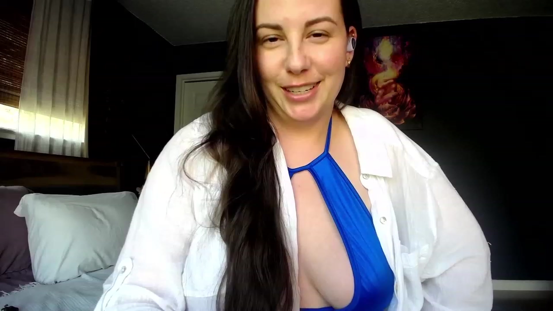 Gallery image thumbnail from DigitalLilitu's myfreecams stream on, 06/13/2023, 01:11 image 11 of 20