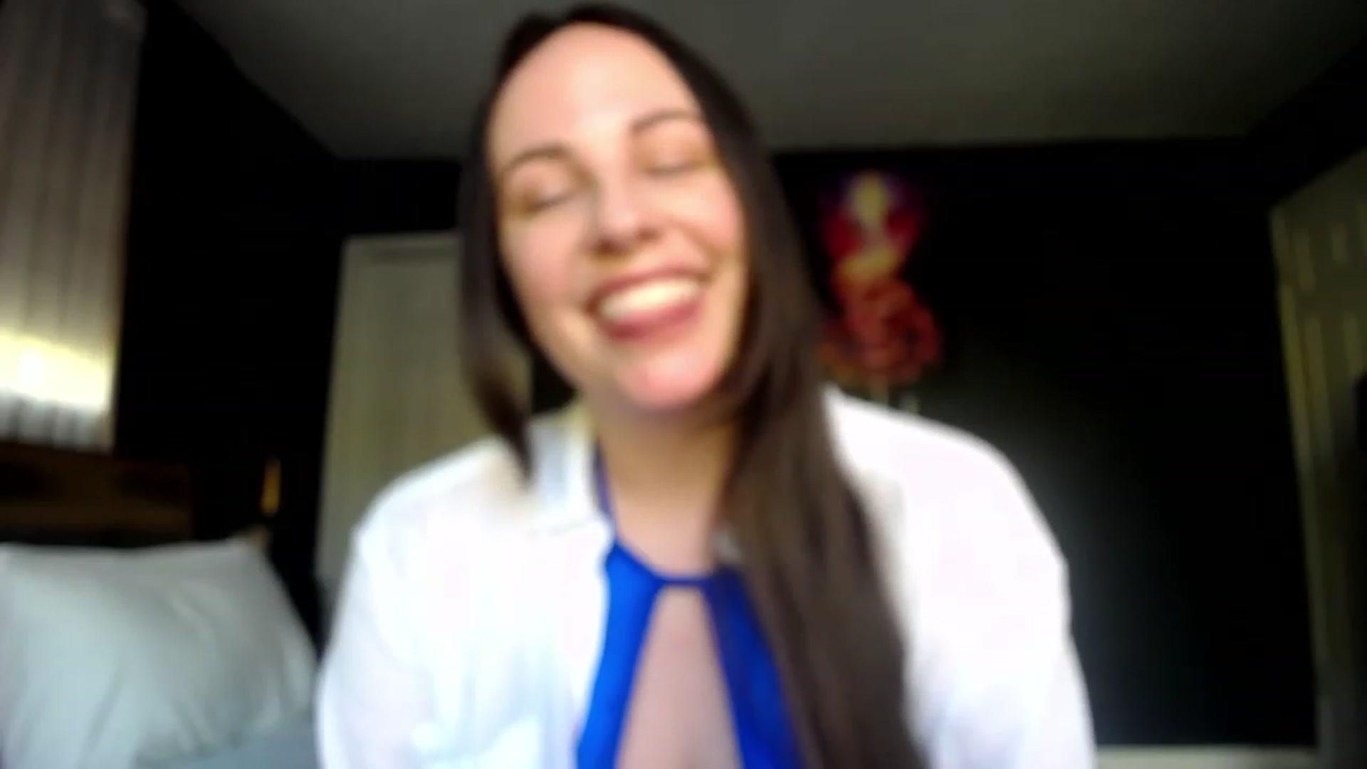 Gallery image thumbnail from DigitalLilitu's myfreecams stream on, 06/13/2023, 01:11 image 20 of 20
