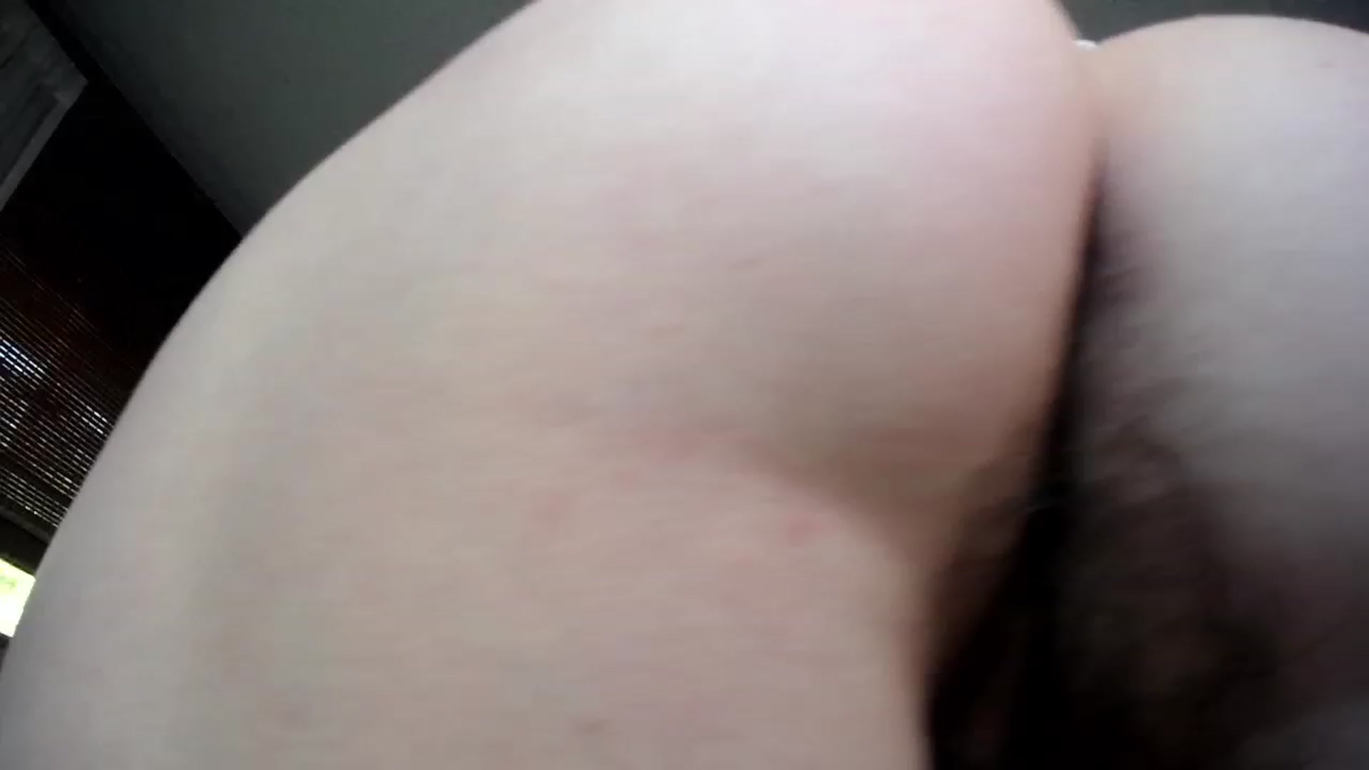 Gallery image thumbnail from DigitalLilitu's myfreecams stream on, 06/13/2023, 02:03 image 18 of 20