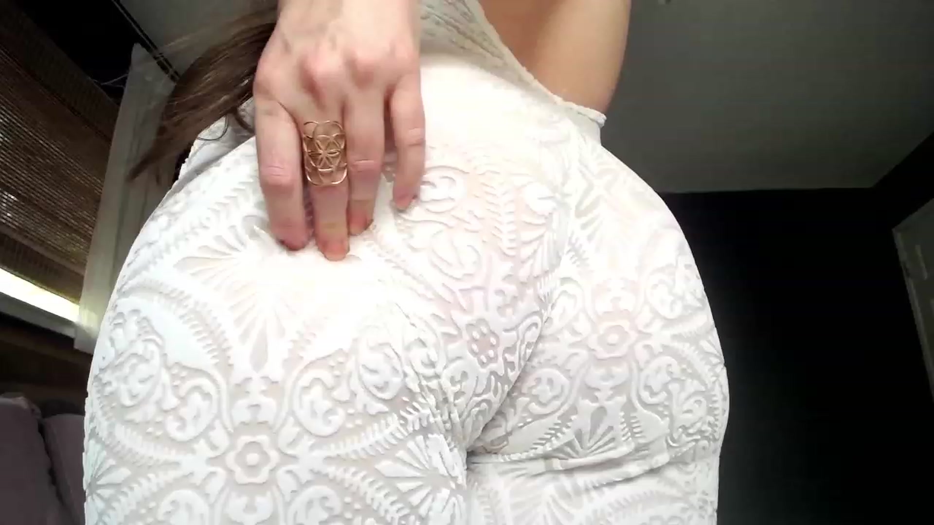Gallery image thumbnail from DigitalLilitu's myfreecams stream on, 06/15/2023, 24:02 image 8 of 20