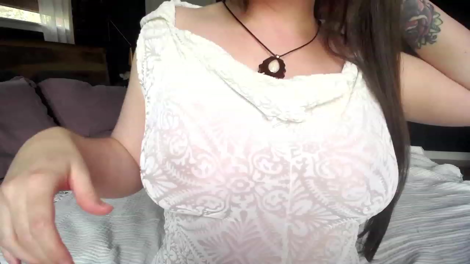 Gallery image thumbnail from DigitalLilitu's myfreecams stream on, 06/15/2023, 24:02 image 11 of 20
