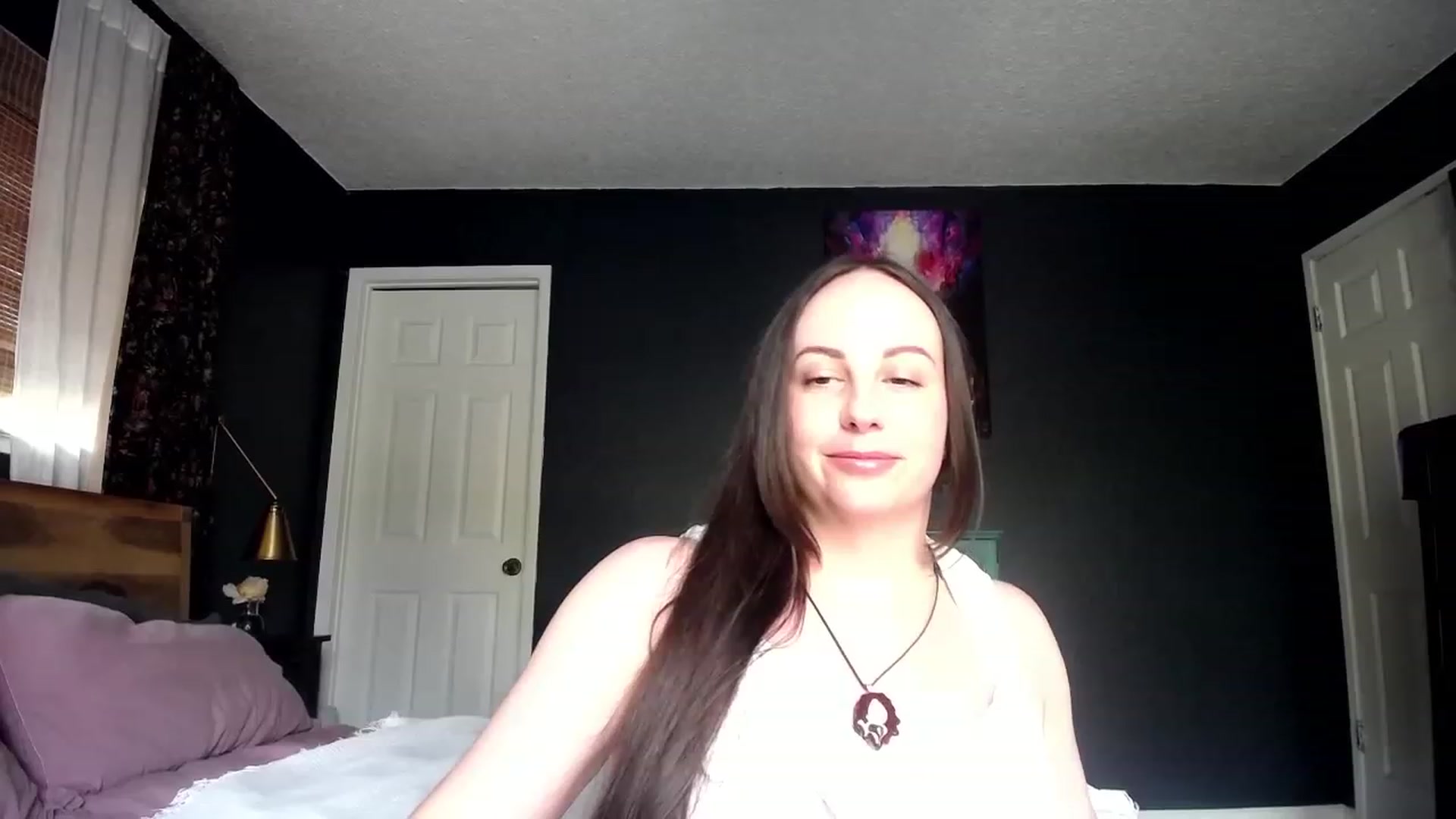 Gallery image thumbnail from DigitalLilitu's myfreecams stream on, 06/15/2023, 24:02 image 9 of 20
