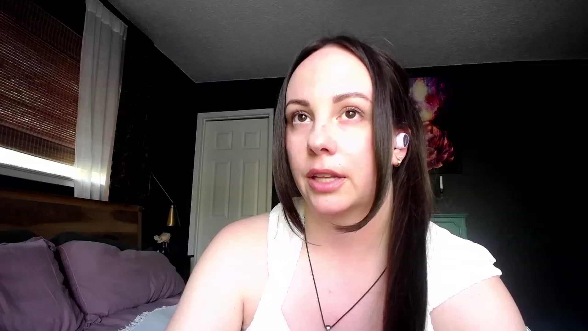 Gallery image thumbnail from DigitalLilitu's myfreecams stream on, 06/15/2023, 24:02 image 20 of 20