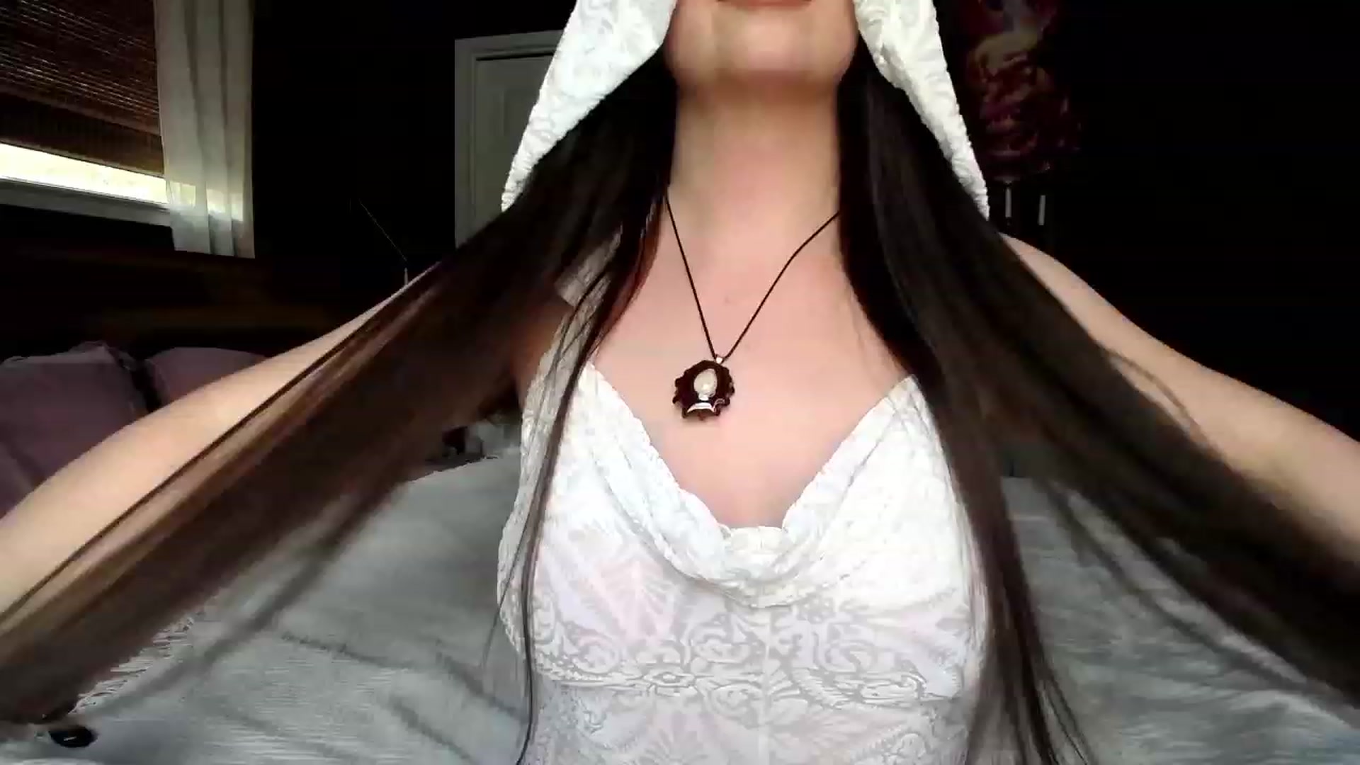 Gallery image thumbnail from DigitalLilitu's myfreecams stream on, 06/15/2023, 24:02 image 4 of 20