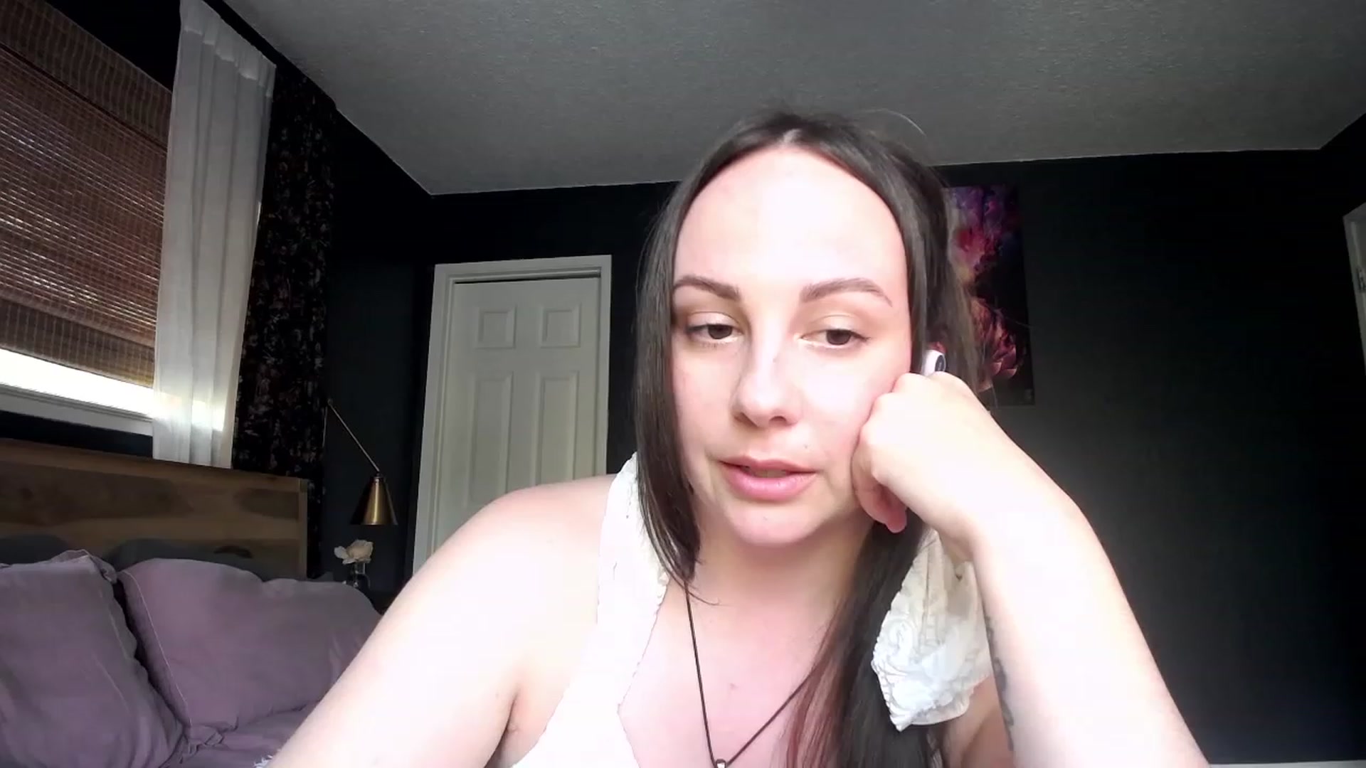 Gallery image thumbnail from DigitalLilitu's myfreecams stream on, 06/15/2023, 24:02 image 18 of 20