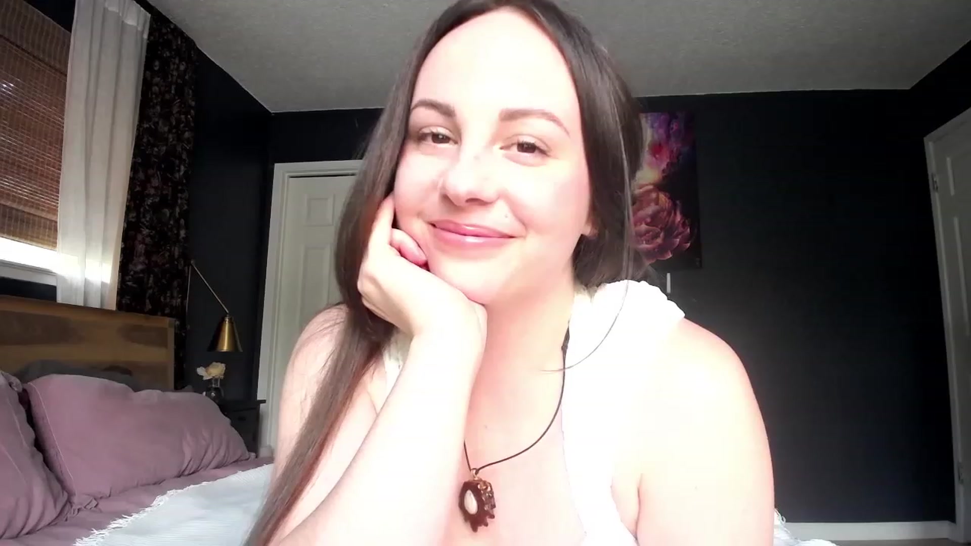 Gallery image thumbnail from DigitalLilitu's myfreecams stream on, 06/15/2023, 24:02 image 3 of 20