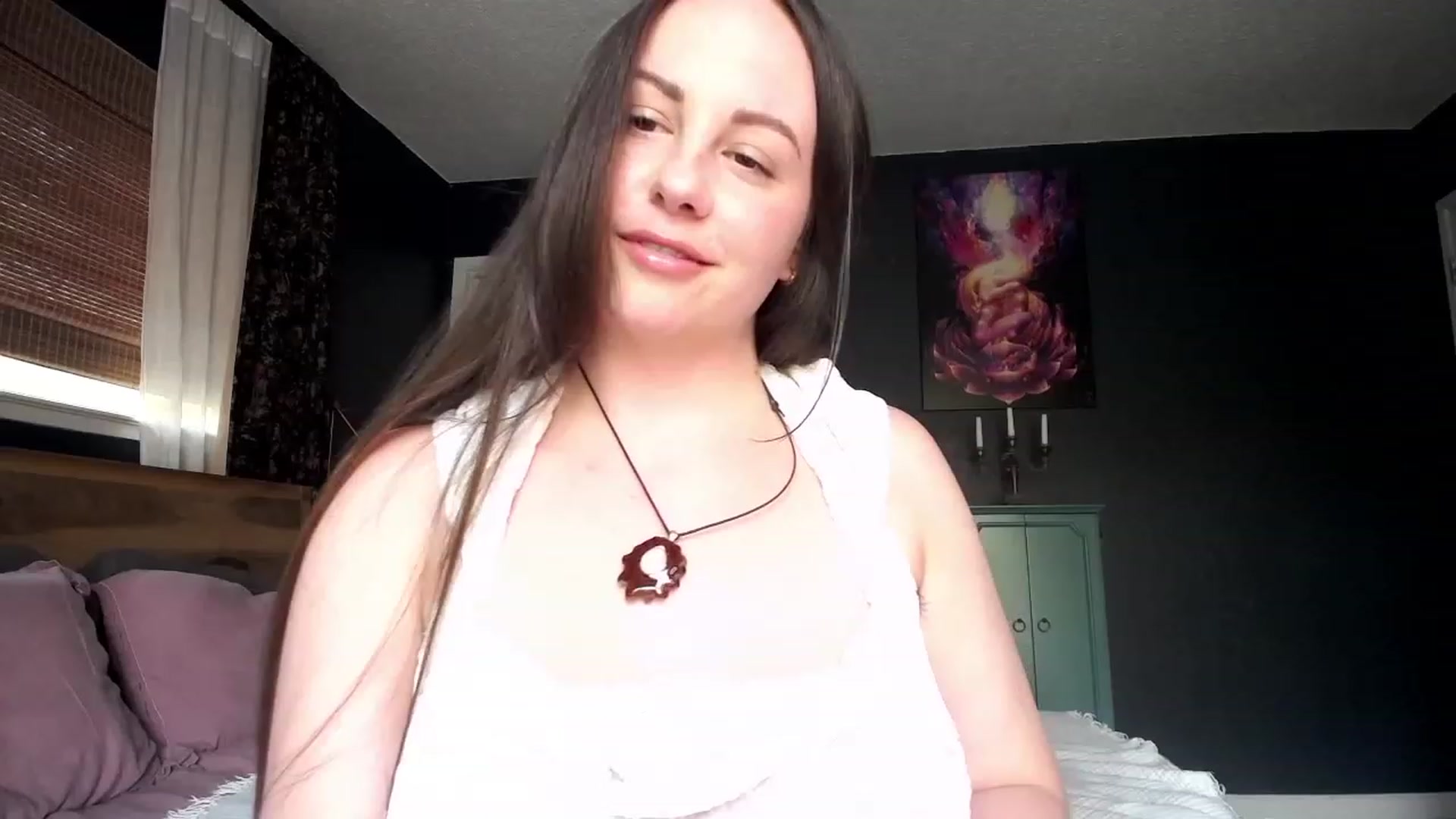 Gallery image thumbnail from DigitalLilitu's myfreecams stream on, 06/15/2023, 24:02 image 2 of 20