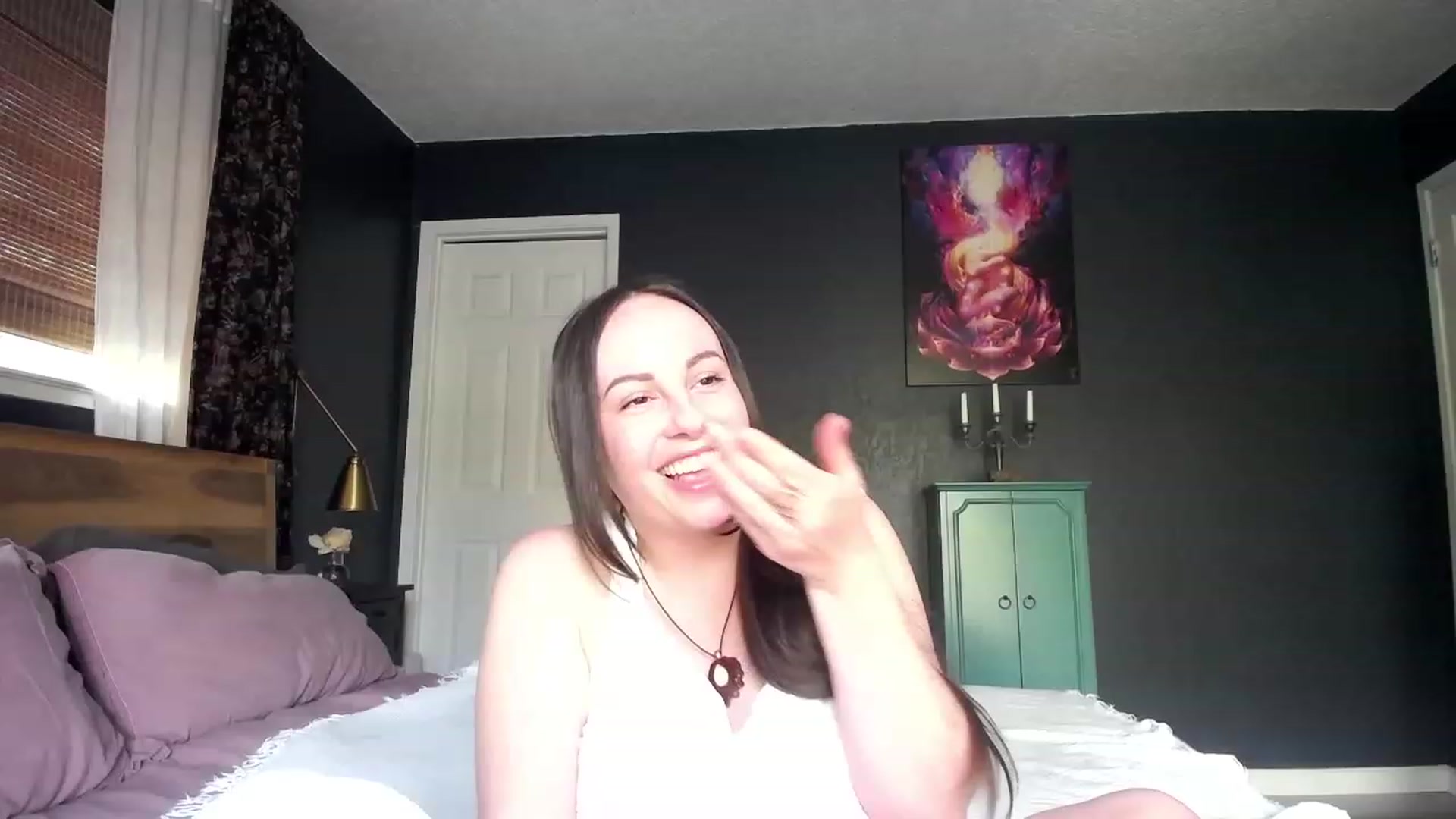Gallery image thumbnail from DigitalLilitu's myfreecams stream on, 06/15/2023, 24:02 image 16 of 20