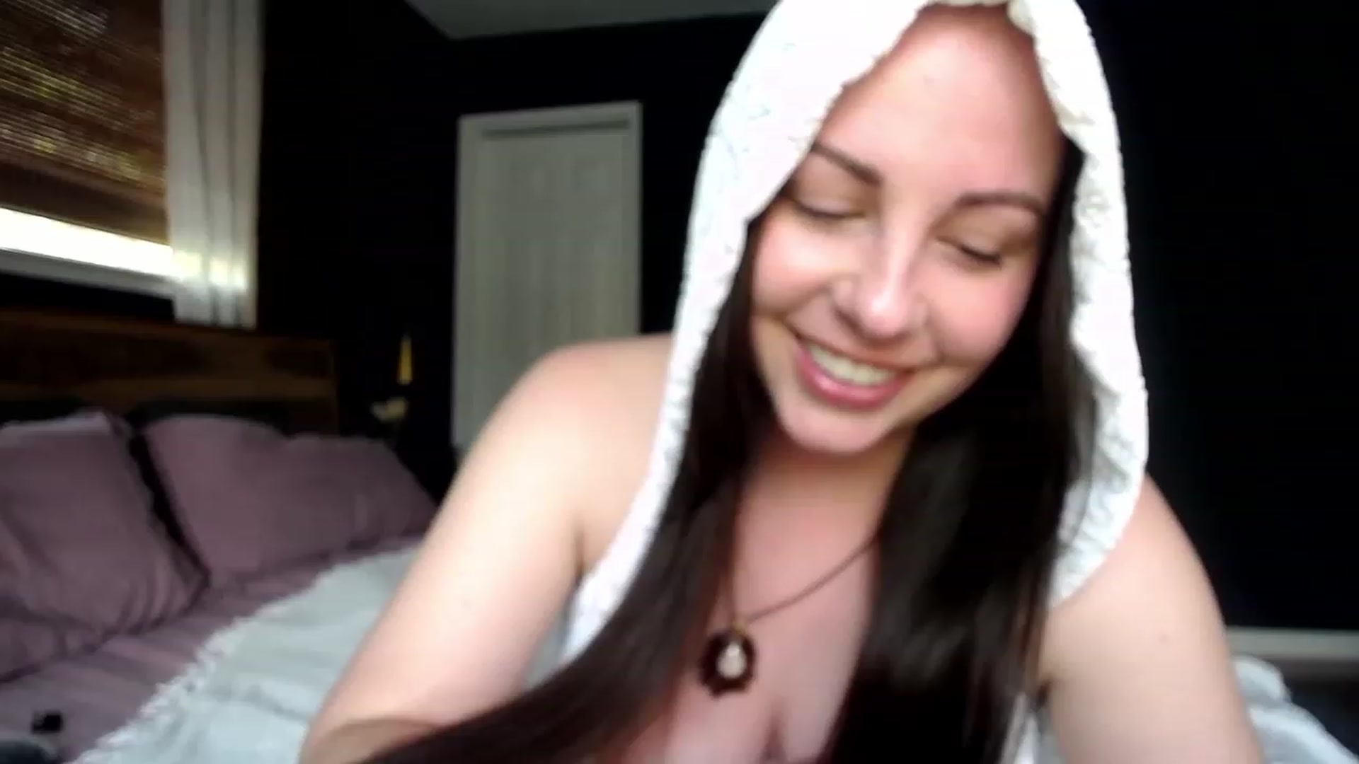 Gallery image thumbnail from DigitalLilitu's myfreecams stream on, 06/15/2023, 24:02 image 5 of 20