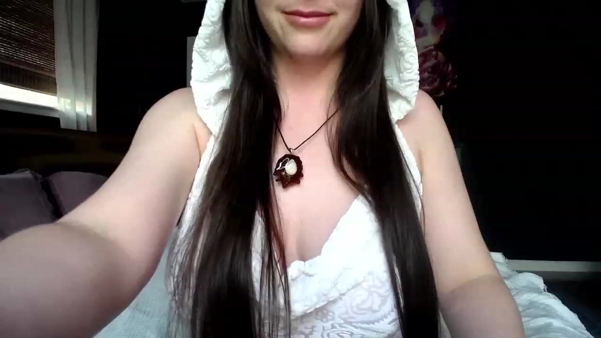 Gallery image thumbnail from DigitalLilitu's myfreecams stream on, 06/15/2023, 24:02 image 6 of 20