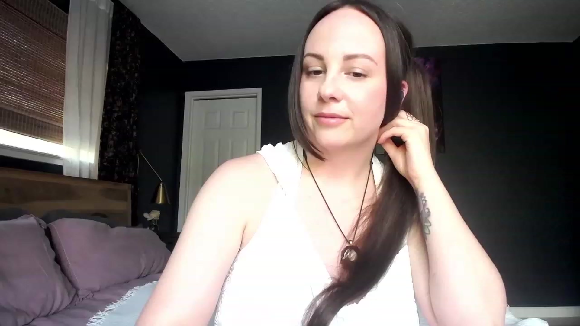 Gallery image thumbnail from DigitalLilitu's myfreecams stream on, 06/15/2023, 01:40 image 6 of 20