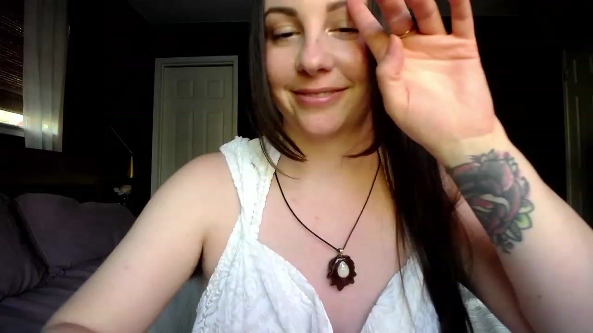 Gallery image thumbnail from DigitalLilitu's myfreecams stream on, 06/15/2023, 01:40 image 19 of 20