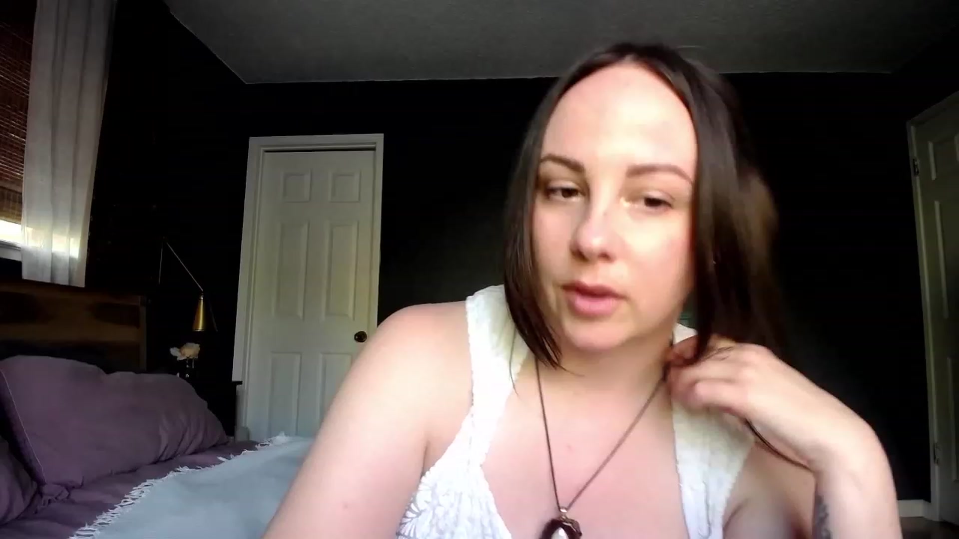 Gallery image thumbnail from DigitalLilitu's myfreecams stream on, 06/15/2023, 01:40 image 14 of 20