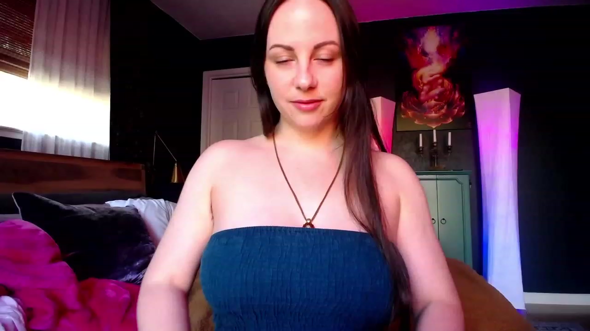Gallery image thumbnail from DigitalLilitu's myfreecams stream on, 06/20/2023, 02:27 image 5 of 20