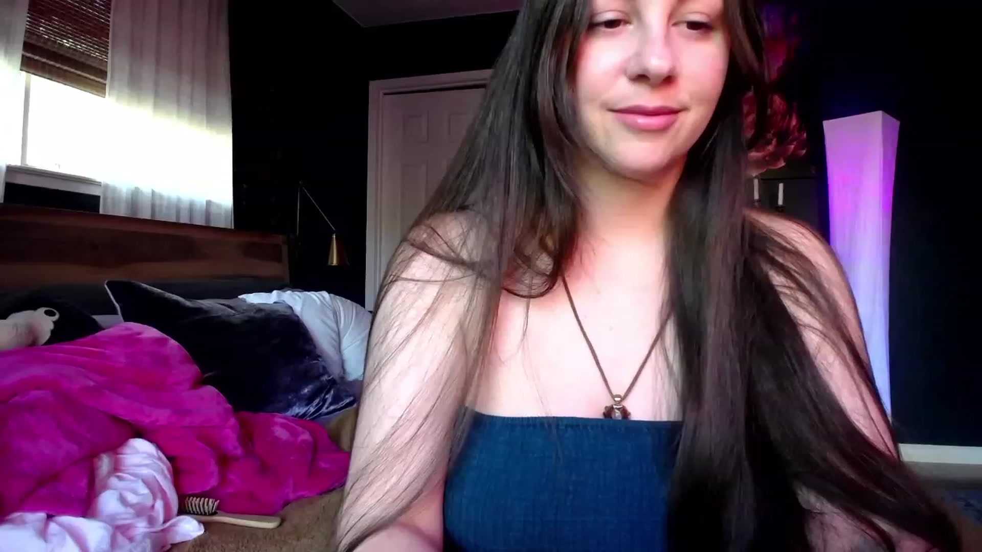Gallery image thumbnail from DigitalLilitu's myfreecams stream on, 06/20/2023, 02:27 image 15 of 20