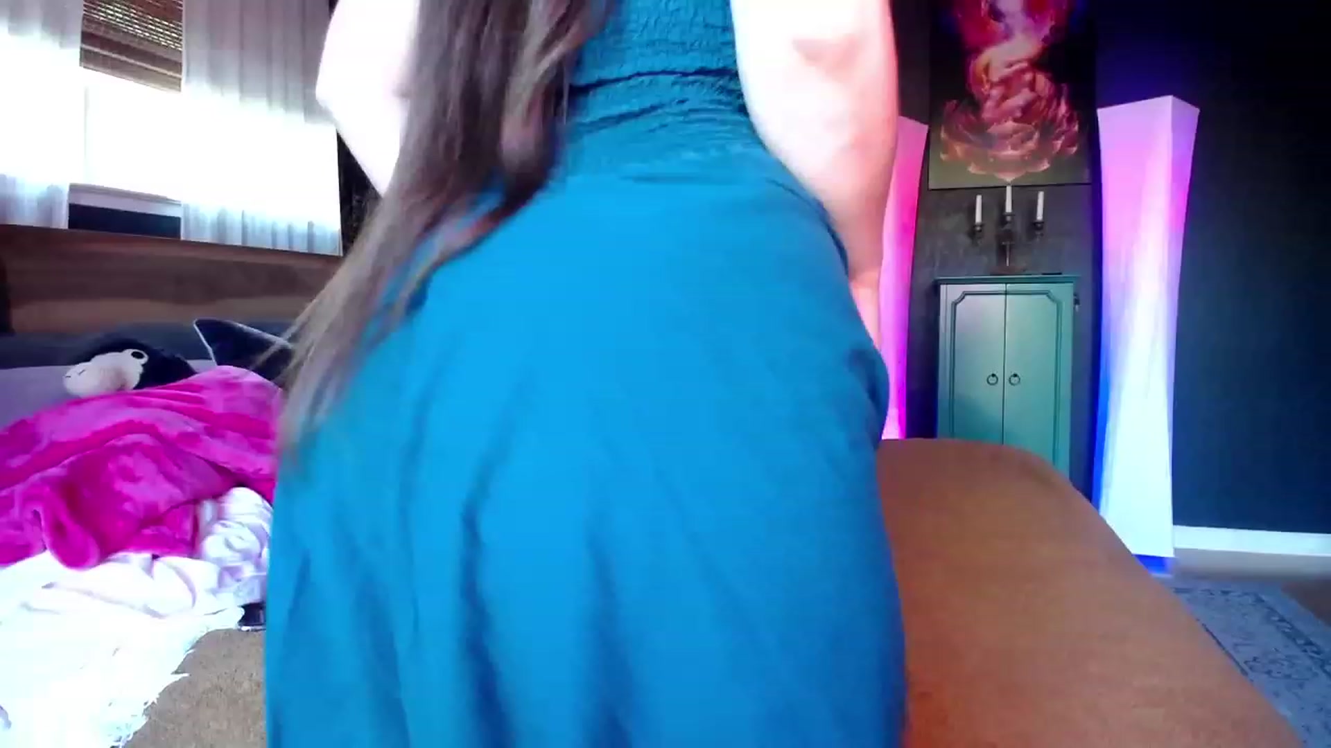 Gallery image thumbnail from DigitalLilitu's myfreecams stream on, 06/20/2023, 02:27 image 13 of 20