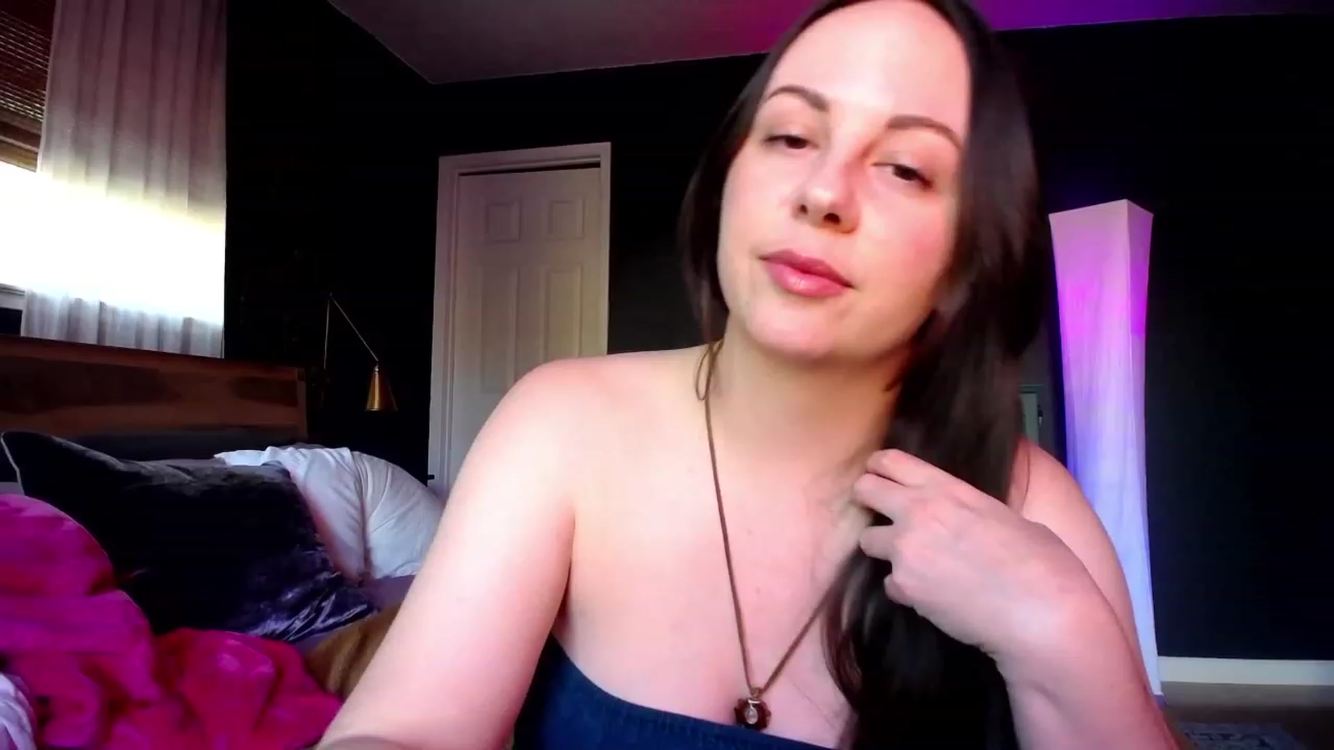 Gallery image thumbnail from DigitalLilitu's myfreecams stream on, 06/20/2023, 02:27 image 7 of 20