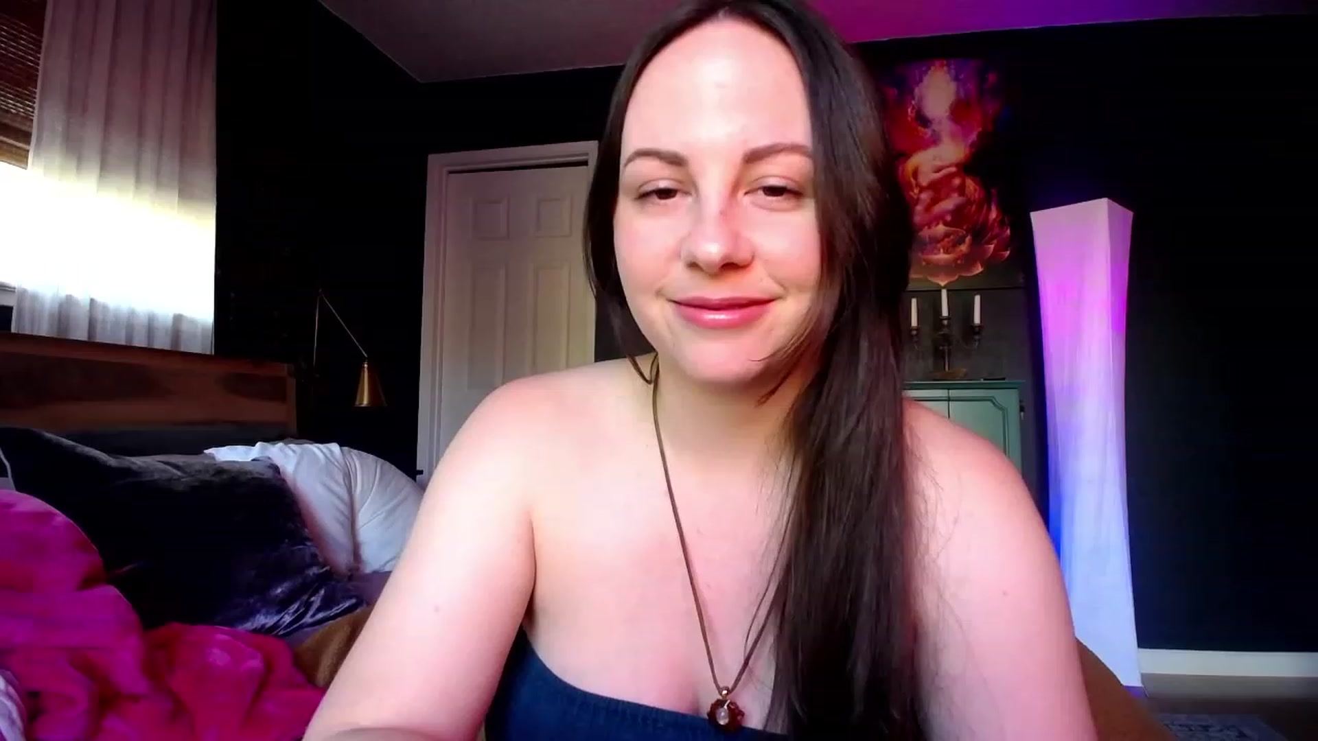Gallery image thumbnail from DigitalLilitu's myfreecams stream on, 06/20/2023, 02:27 image 6 of 20