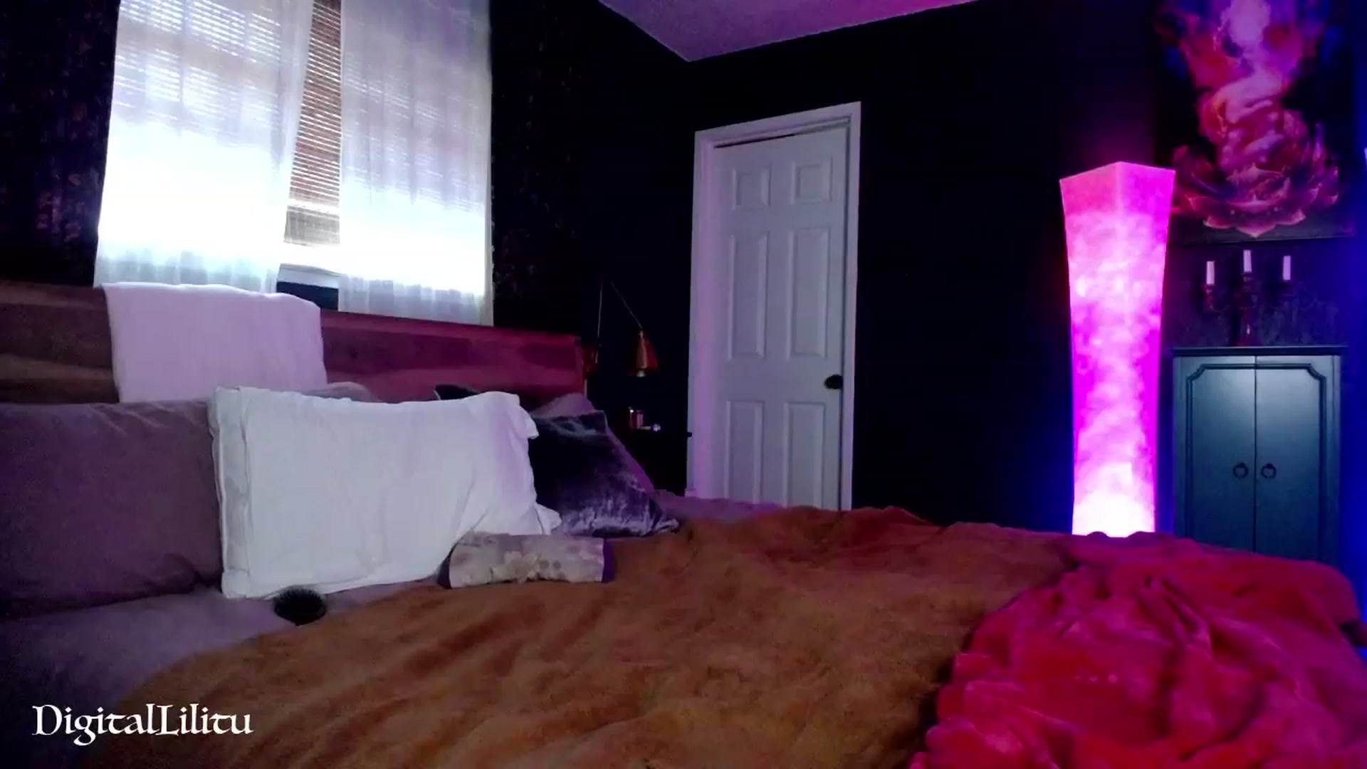 Gallery image thumbnail from DigitalLilitu's myfreecams stream on, 06/29/2023, 24:49 image 20 of 20