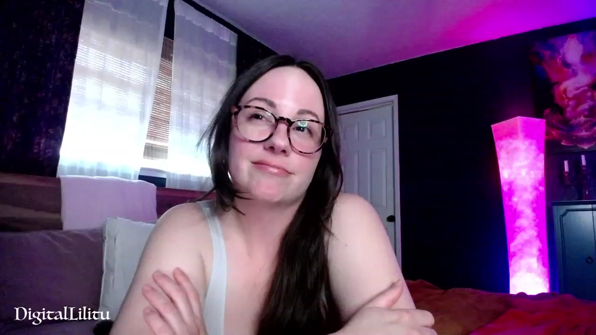 Gallery image thumbnail from DigitalLilitu's myfreecams stream on, 06/29/2023, 24:49 image 11 of 20