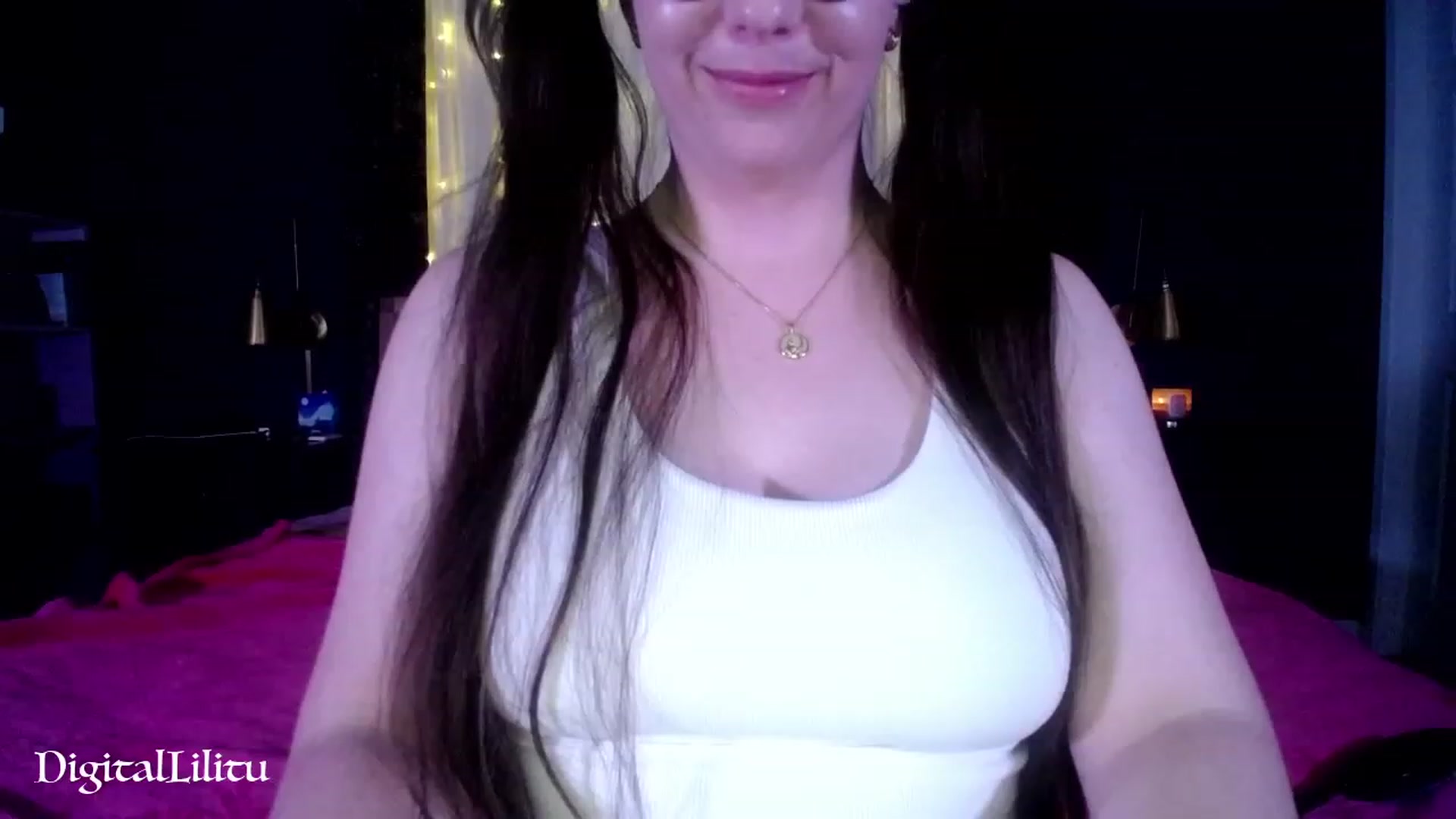 Gallery image thumbnail from DigitalLilitu's myfreecams stream on, 07/25/2023, 05:41 image 10 of 20