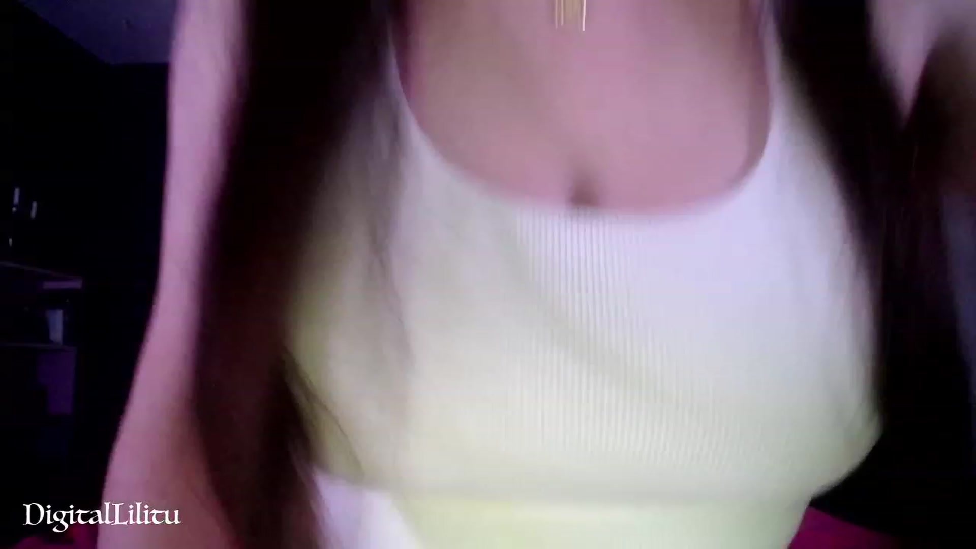 Gallery image thumbnail from DigitalLilitu's myfreecams stream on, 07/25/2023, 05:41 image 7 of 20
