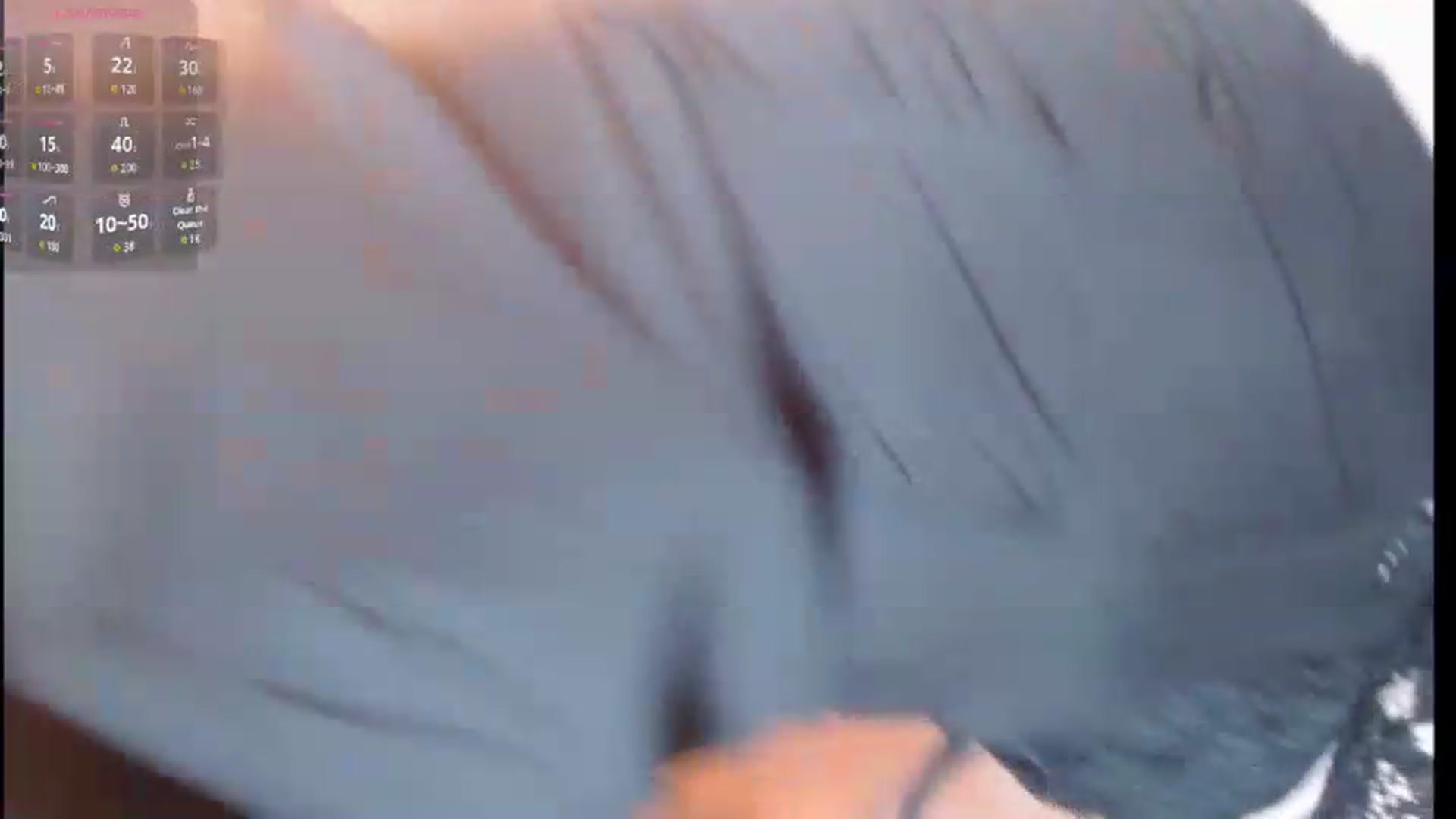 Gallery image thumbnail from Dilfhunter's myfreecams stream on, 07/10/2026, 19:10 image 7 of 20