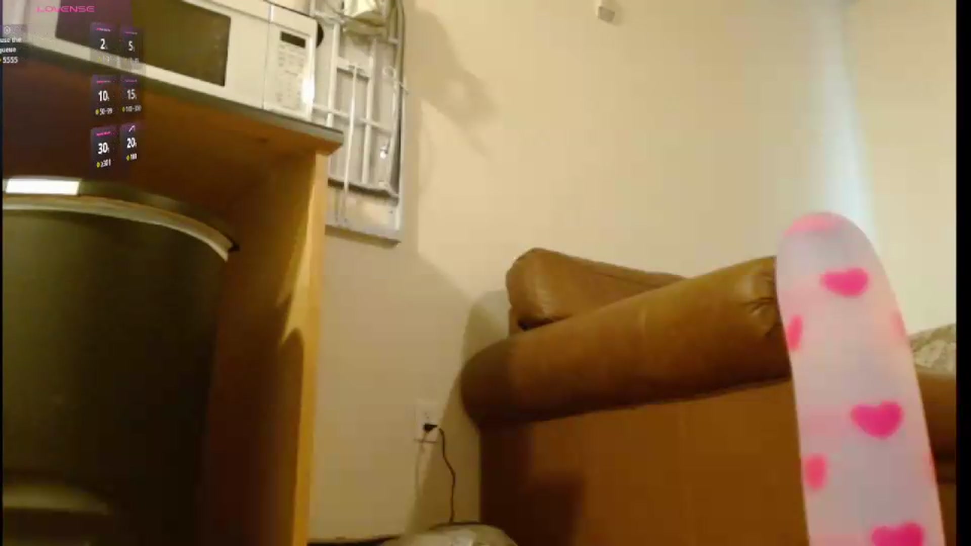 Gallery image thumbnail from Dilfhunter's myfreecams stream on, 07/30/2026, 22:28 image 2 of 20