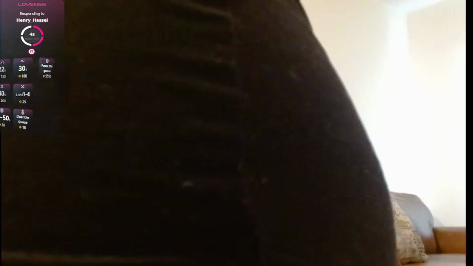 Gallery image thumbnail from Dilfhunter's myfreecams stream on, 08/01/2026, 20:19 image 8 of 20