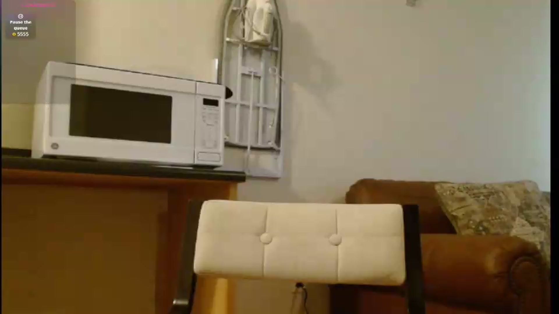 Gallery image thumbnail from Dilfhunter's myfreecams stream on, 08/01/2026, 20:19 image 18 of 20