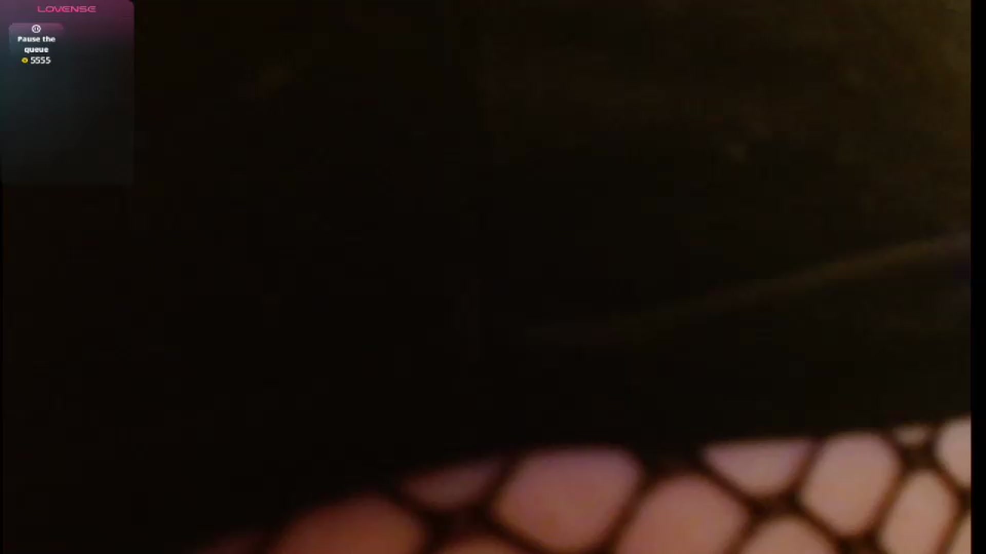 Gallery image thumbnail from Dilfhunter's myfreecams stream on, 08/01/2026, 20:19 image 1 of 20