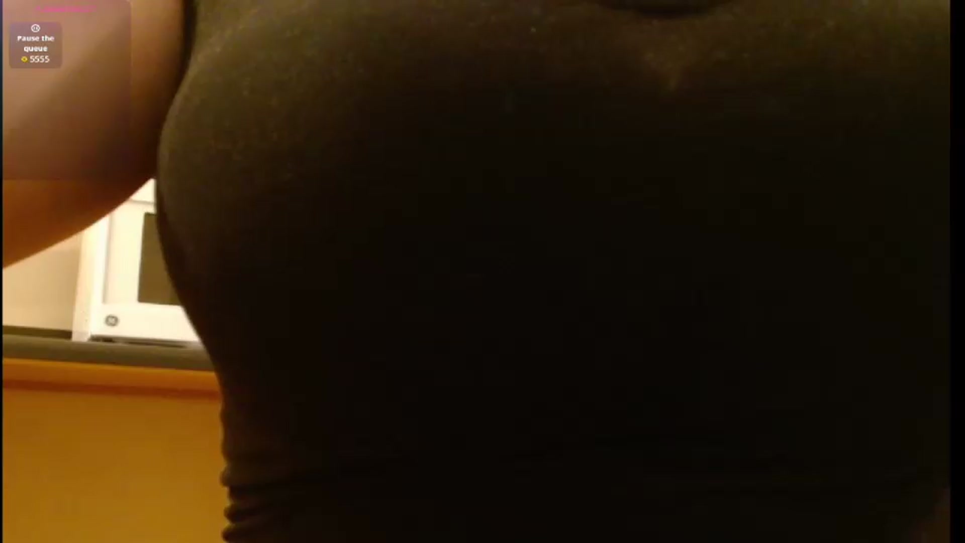 Gallery image thumbnail from Dilfhunter's myfreecams stream on, 08/01/2026, 20:47 image 12 of 20